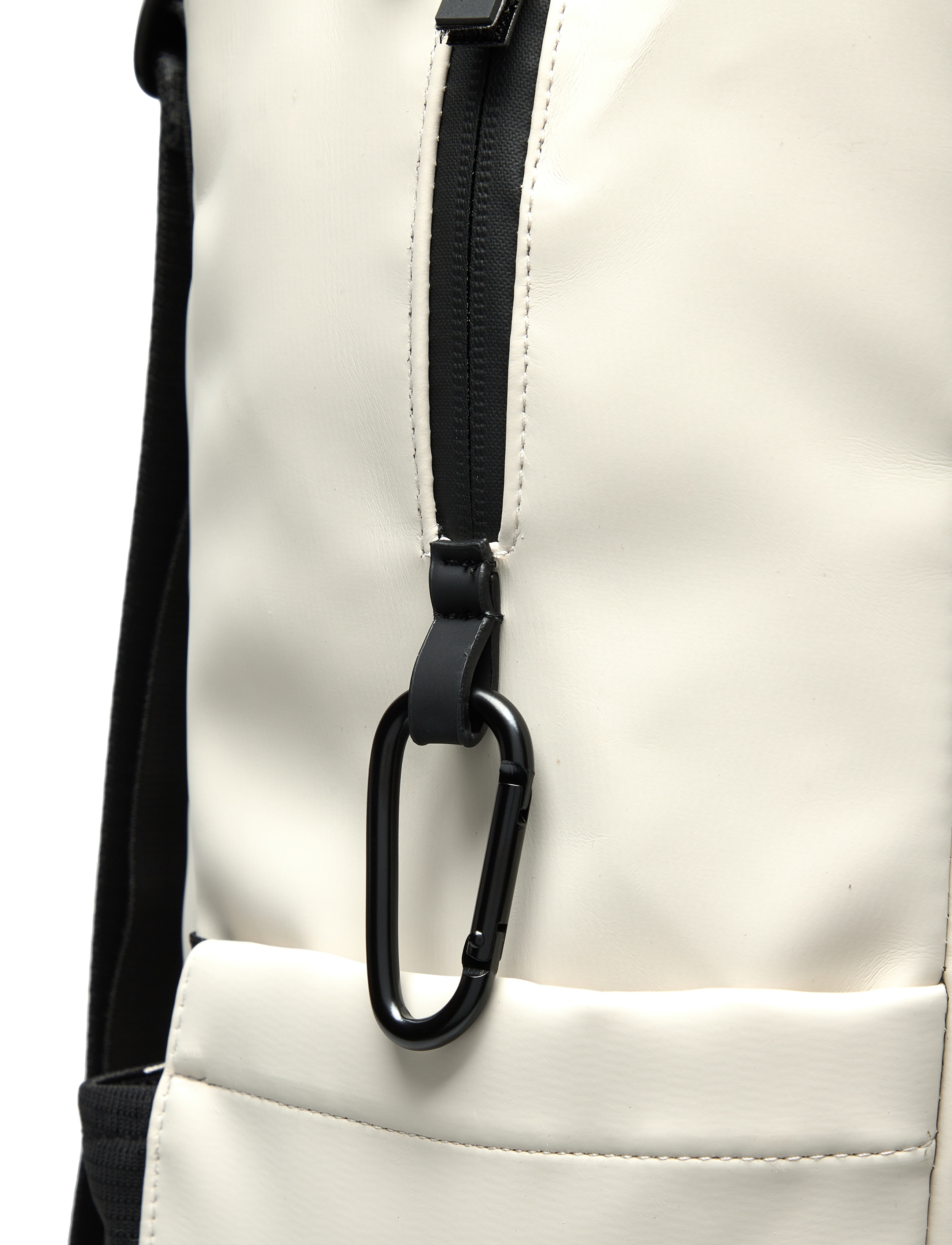 Tretorn - WINGS FLEXPACK - accessories - 600/sand - 3