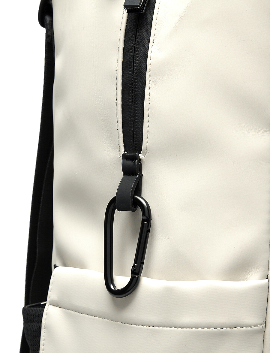 Tretorn - WINGS FLEXPACK - smarte rucksäcke - 600/sand - 3