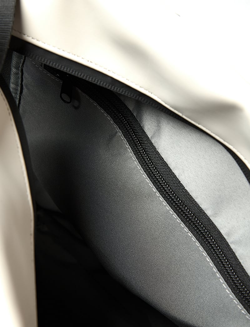 Tretorn - WINGS FLEXPACK - wasserdichte taschen - 600/sand - 4