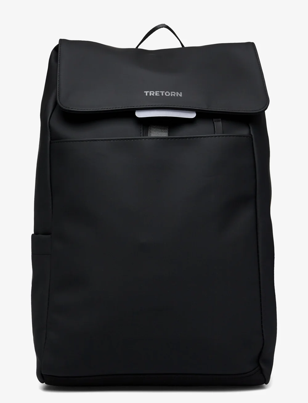 Tretorn - WINGS DAYPACK - wasserdichte taschen - 059/black - 0