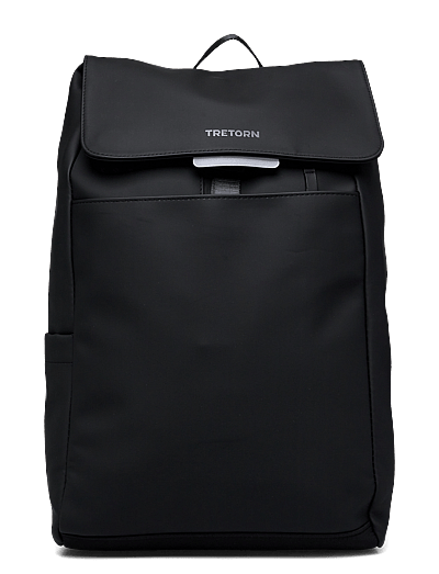 Wings Daypack - Business-RygsæKke