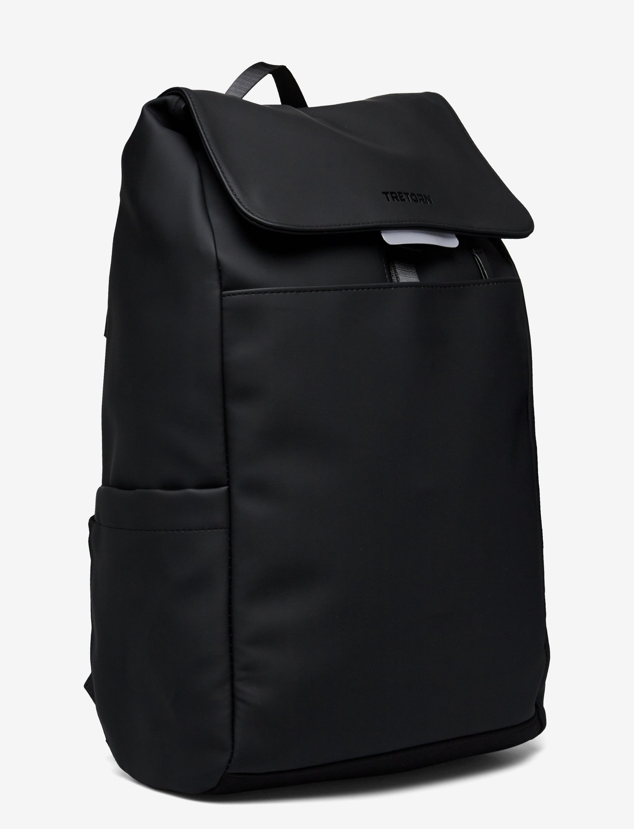 Tretorn - WINGS DAYPACK - aksessuaarid - 059/black - 2