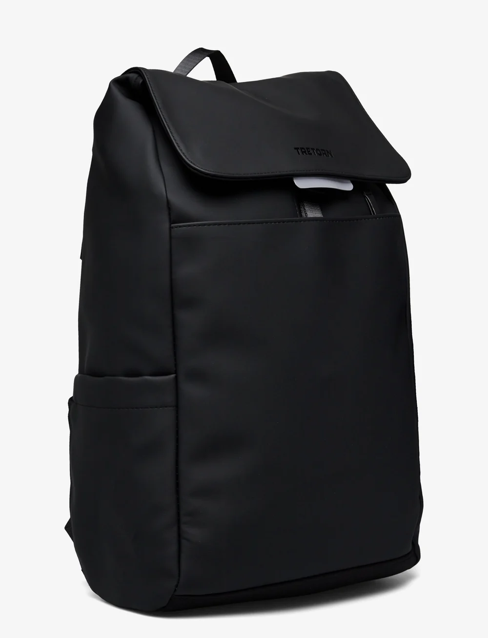 Tretorn - WINGS DAYPACK - wasserdichte taschen - 059/black - 2