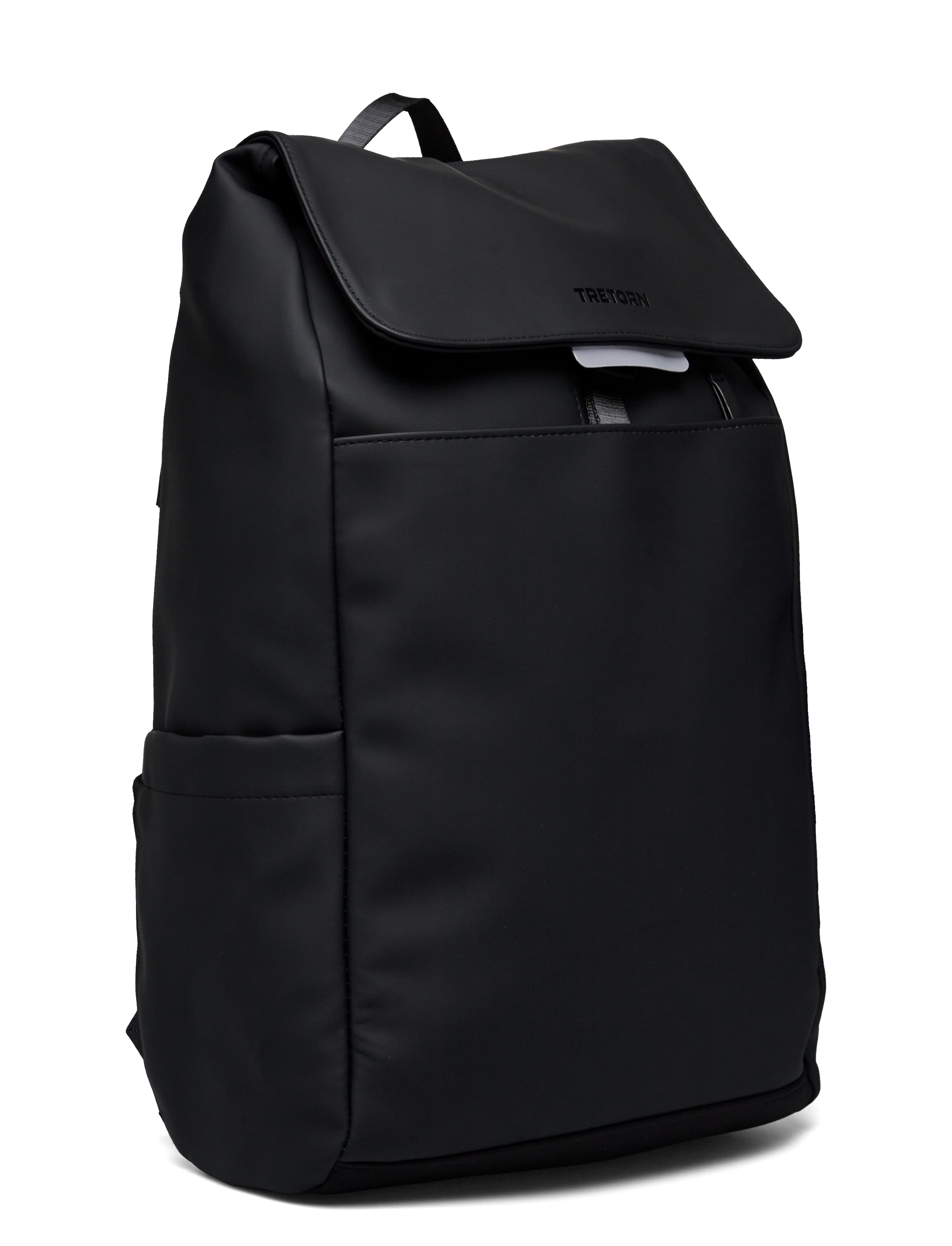 Tretorn - WINGS DAYPACK - aksessuaarid - 059/black - 2