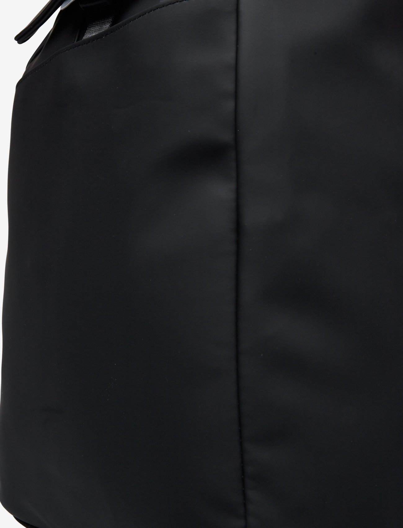 Tretorn - WINGS DAYPACK - aksessuaarid - 059/black - 3