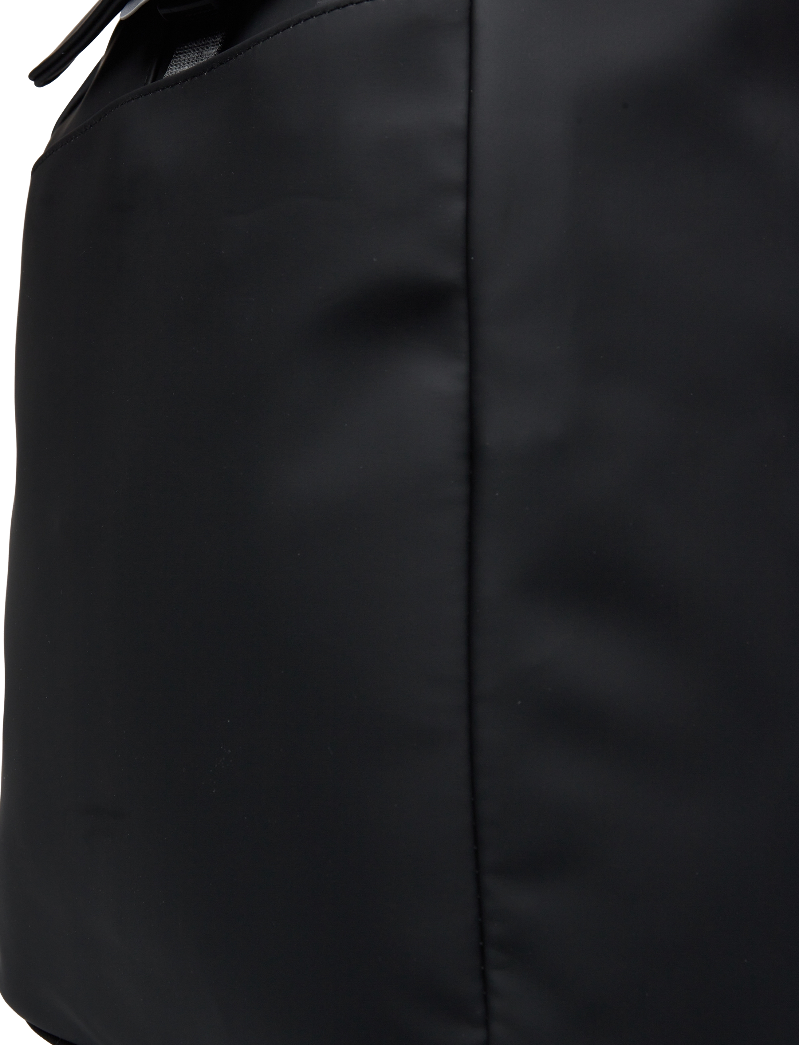 Tretorn - WINGS DAYPACK - aksessuaarid - 059/black - 3