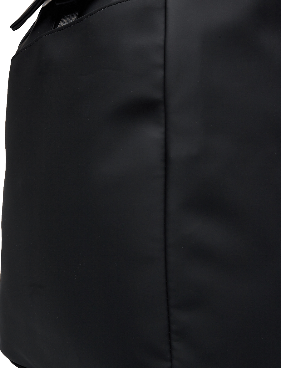Tretorn - WINGS DAYPACK - business-rucksäcke - 059/black - 3