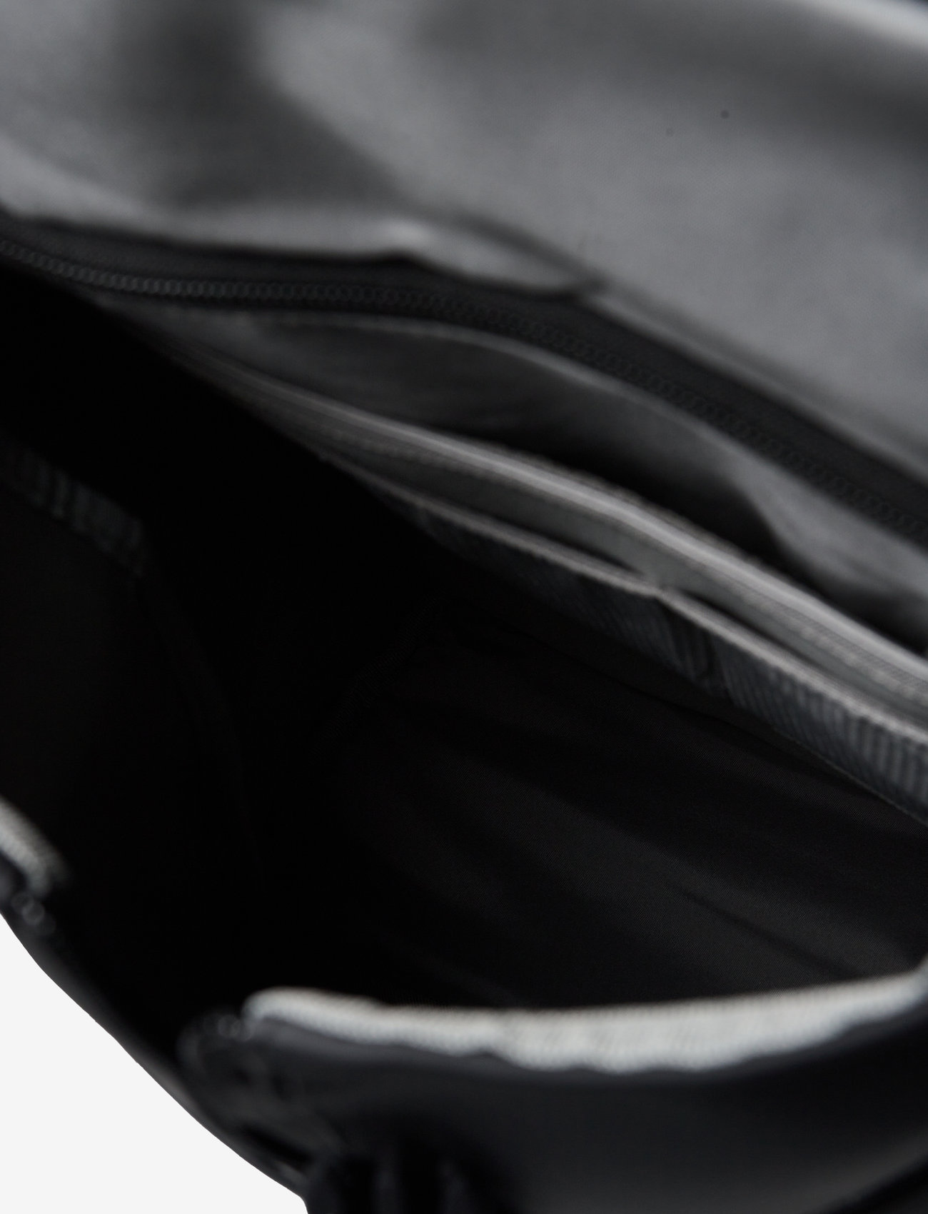 Tretorn - WINGS DAYPACK - aksessuaarid - 059/black - 4