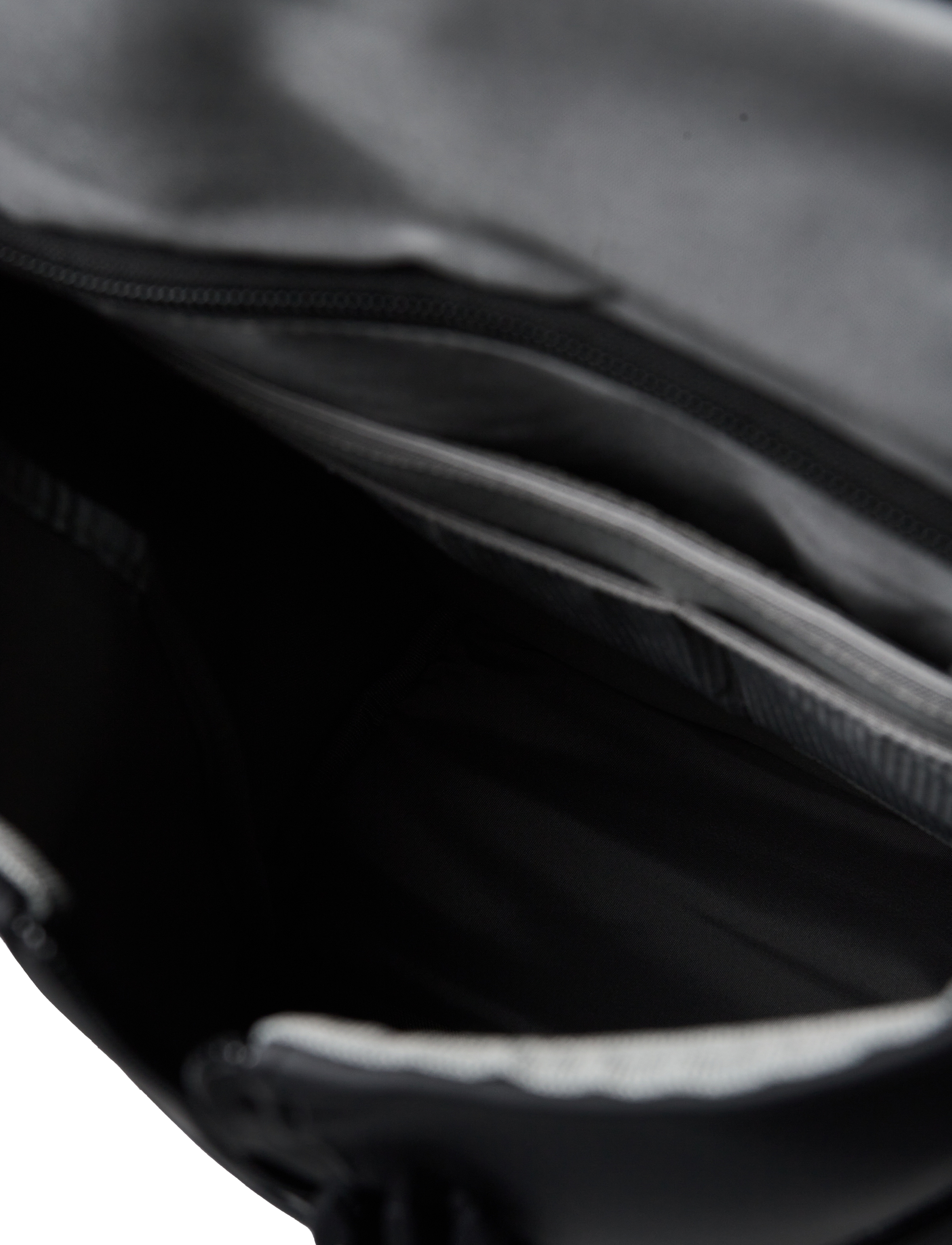 Tretorn - WINGS DAYPACK - aksessuaarid - 059/black - 4