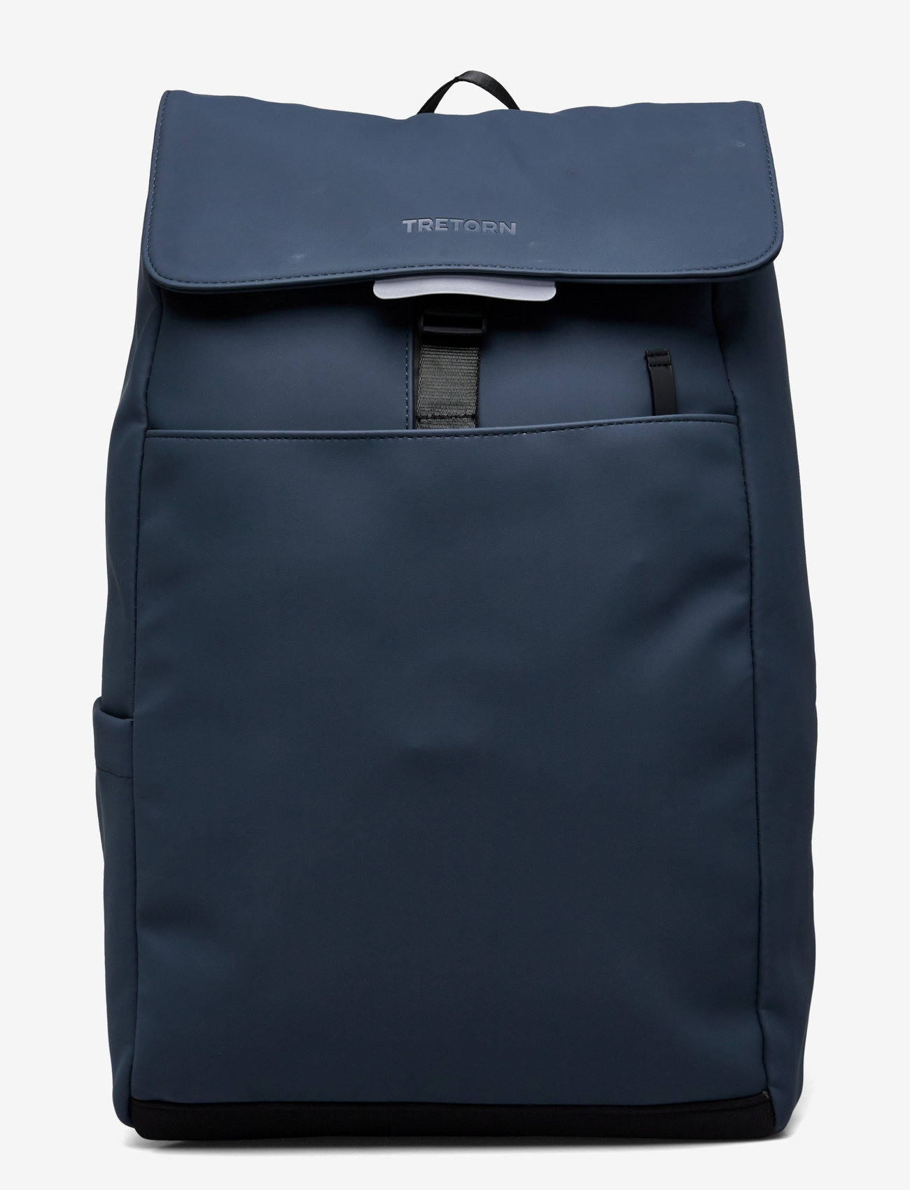 Tretorn - WINGS DAYPACK - aksessuaarid - 418/deep sea blue - 0