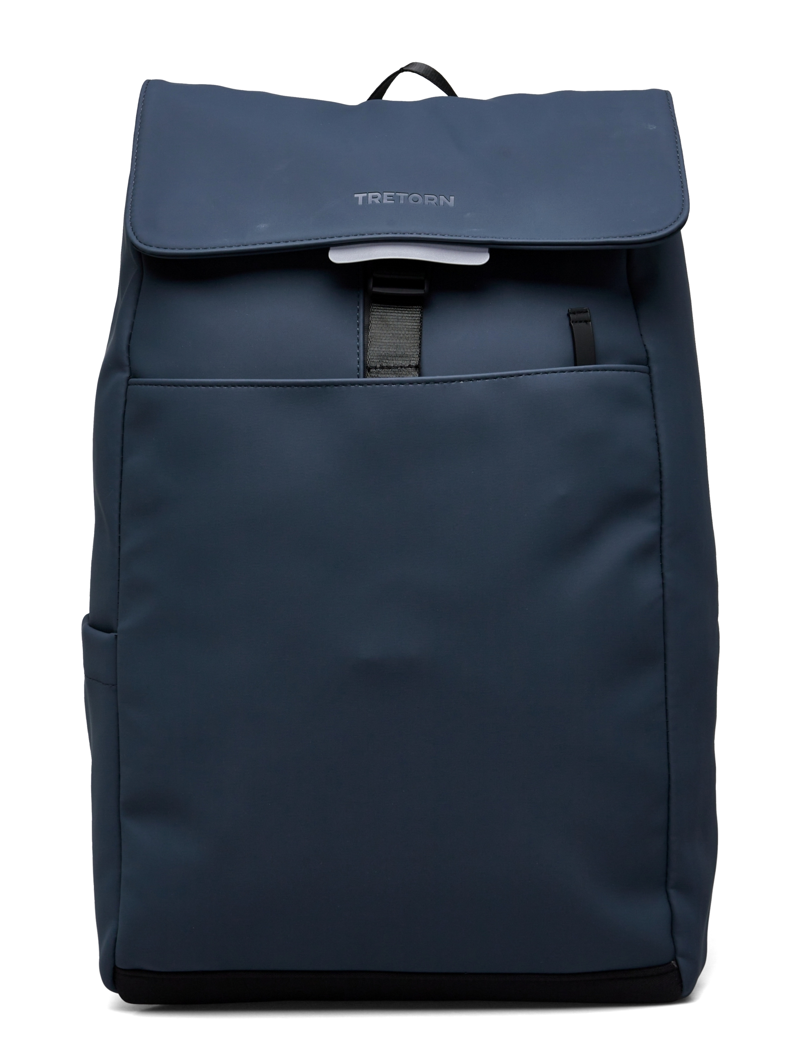 418/DEEP SEA BLUE