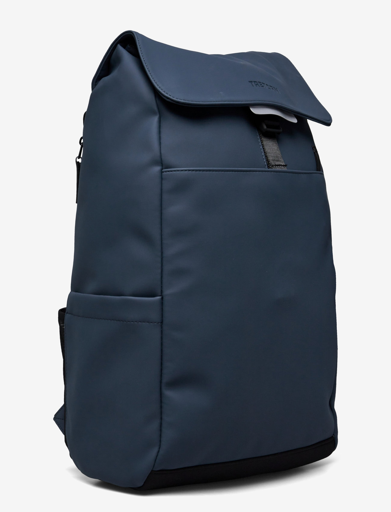Tretorn - WINGS DAYPACK - aksessuaarid - 418/deep sea blue - 2
