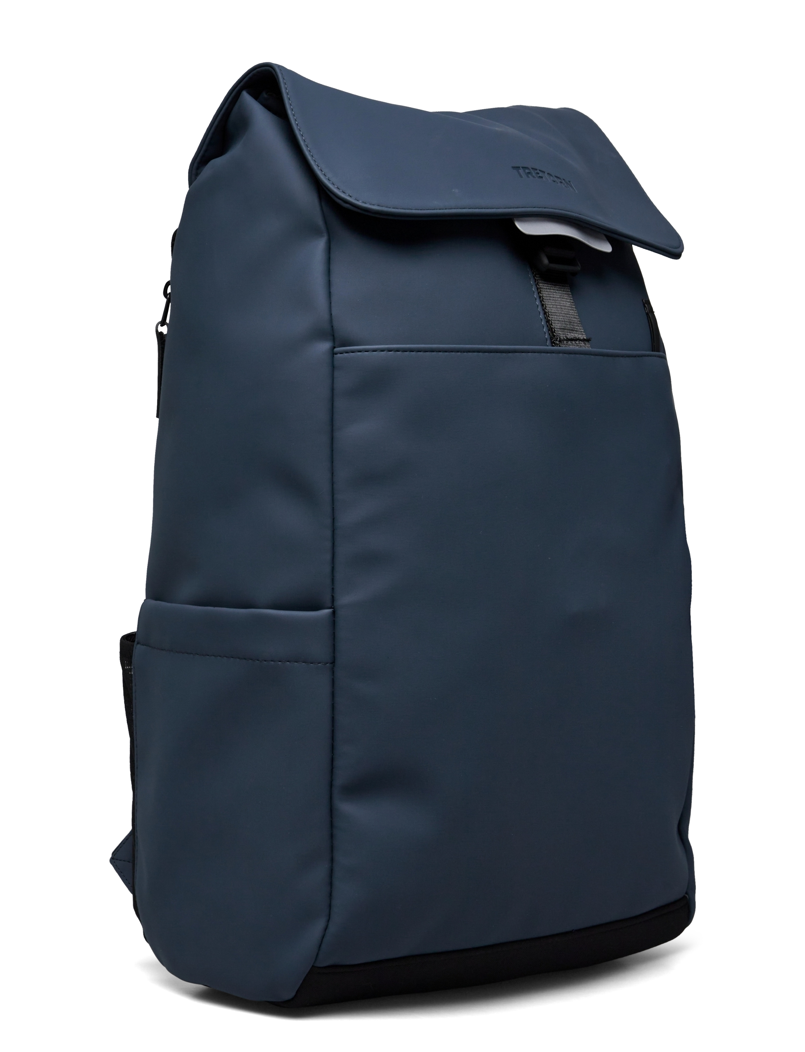 Tretorn - WINGS DAYPACK - aksessuaarid - 418/deep sea blue - 2