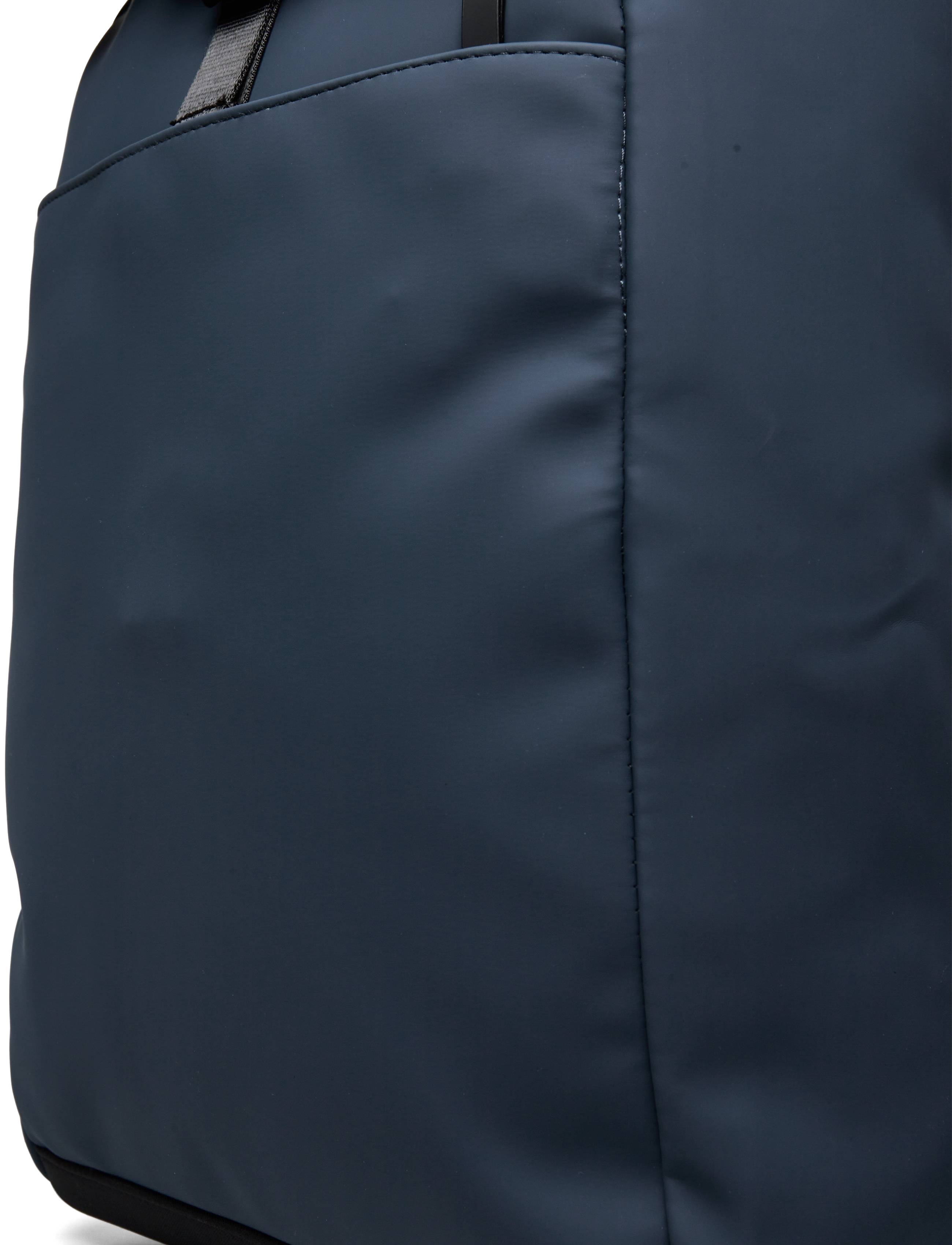 Tretorn - WINGS DAYPACK - aksessuaarid - 418/deep sea blue - 3