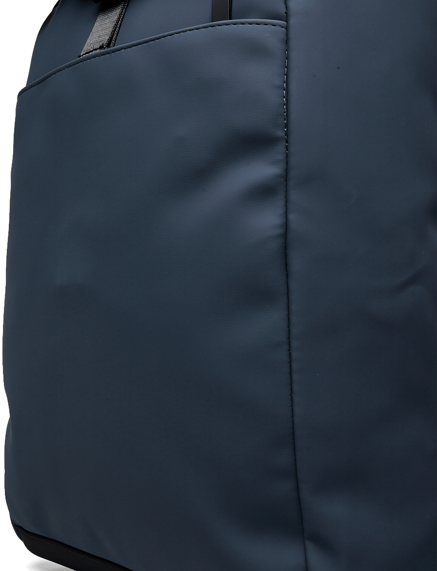 Tretorn - WINGS DAYPACK - business backpacks - 418/deep sea blue - 3