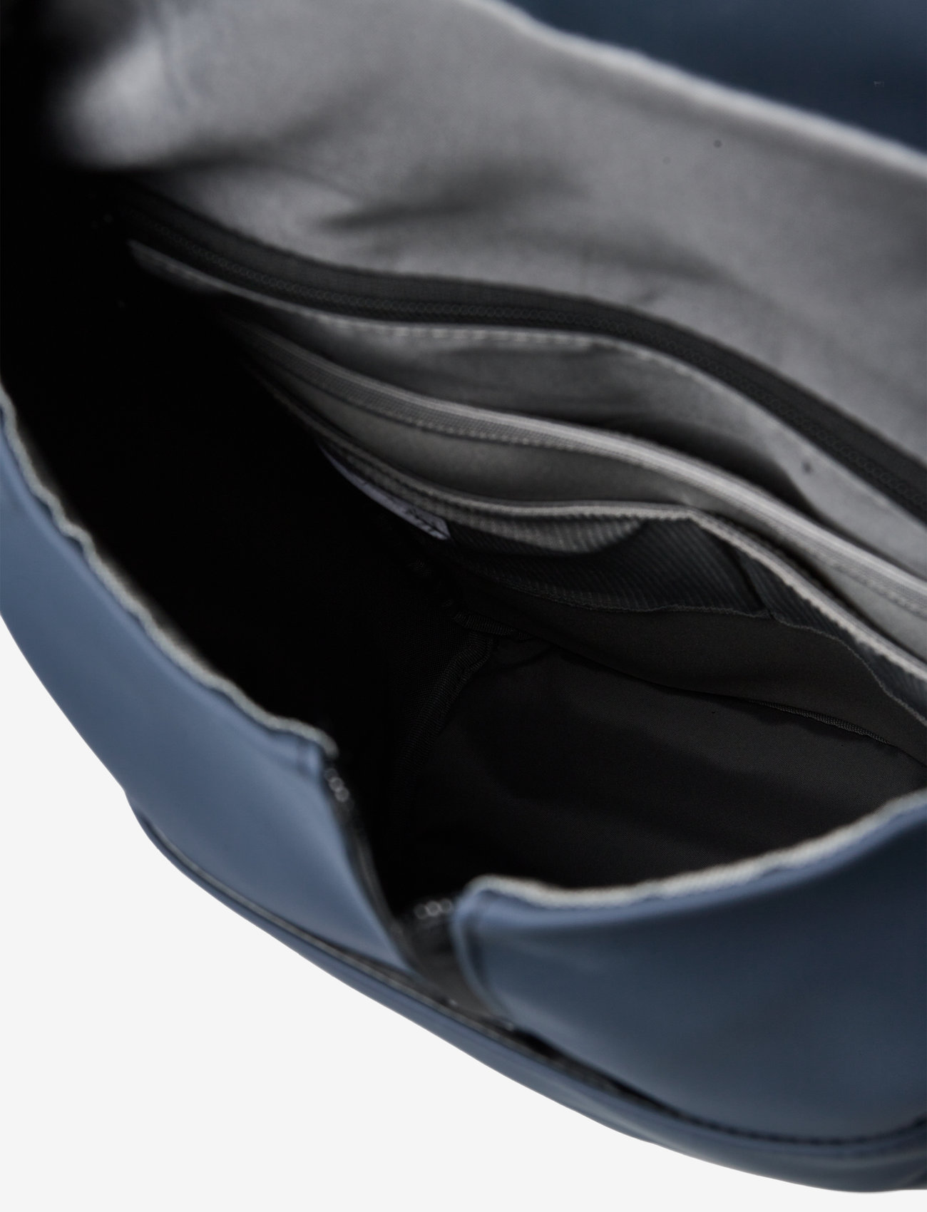 Tretorn - WINGS DAYPACK - aksessuaarid - 418/deep sea blue - 4