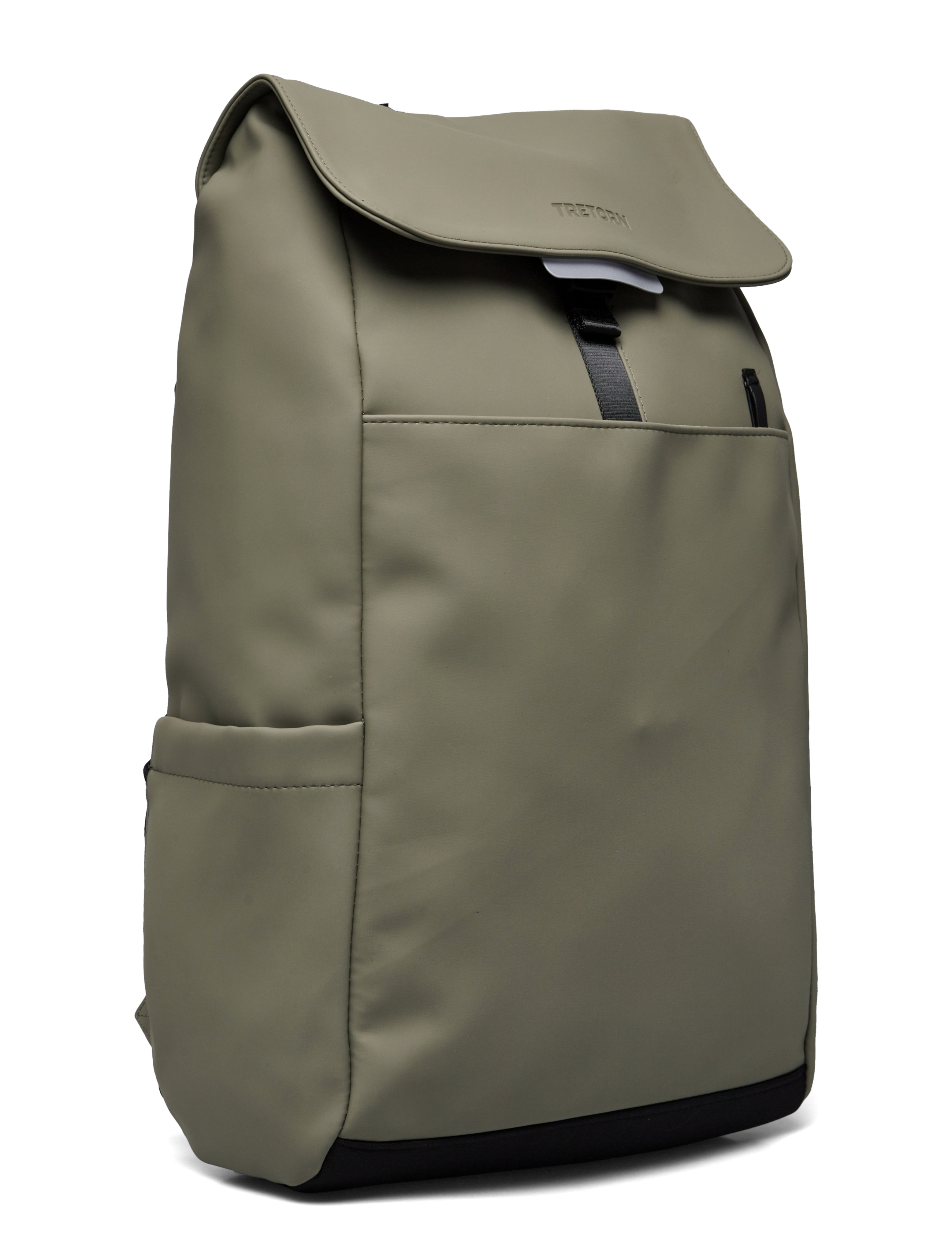 Tretorn - WINGS DAYPACK - accessories - 500/field green - 2