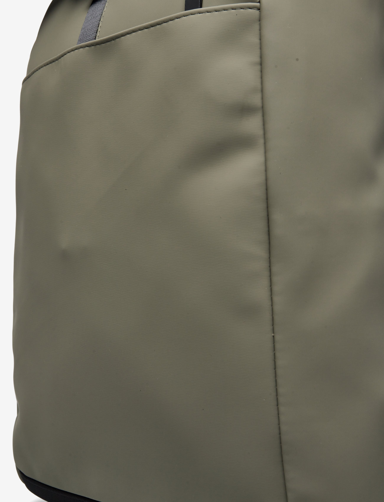 Tretorn - WINGS DAYPACK - vattentäta väskor - 500/field green - 3