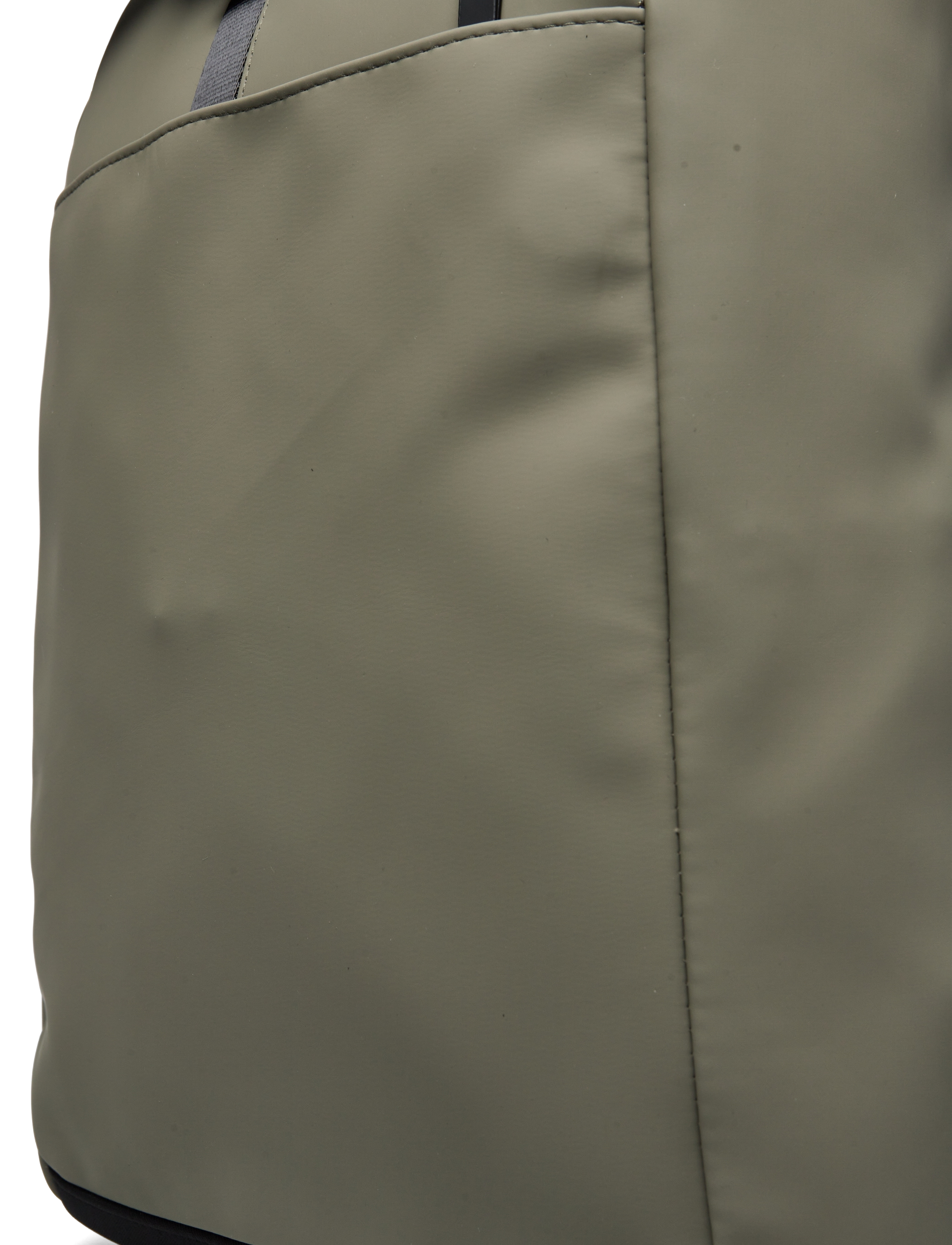 Tretorn - WINGS DAYPACK - accessories - 500/field green - 3