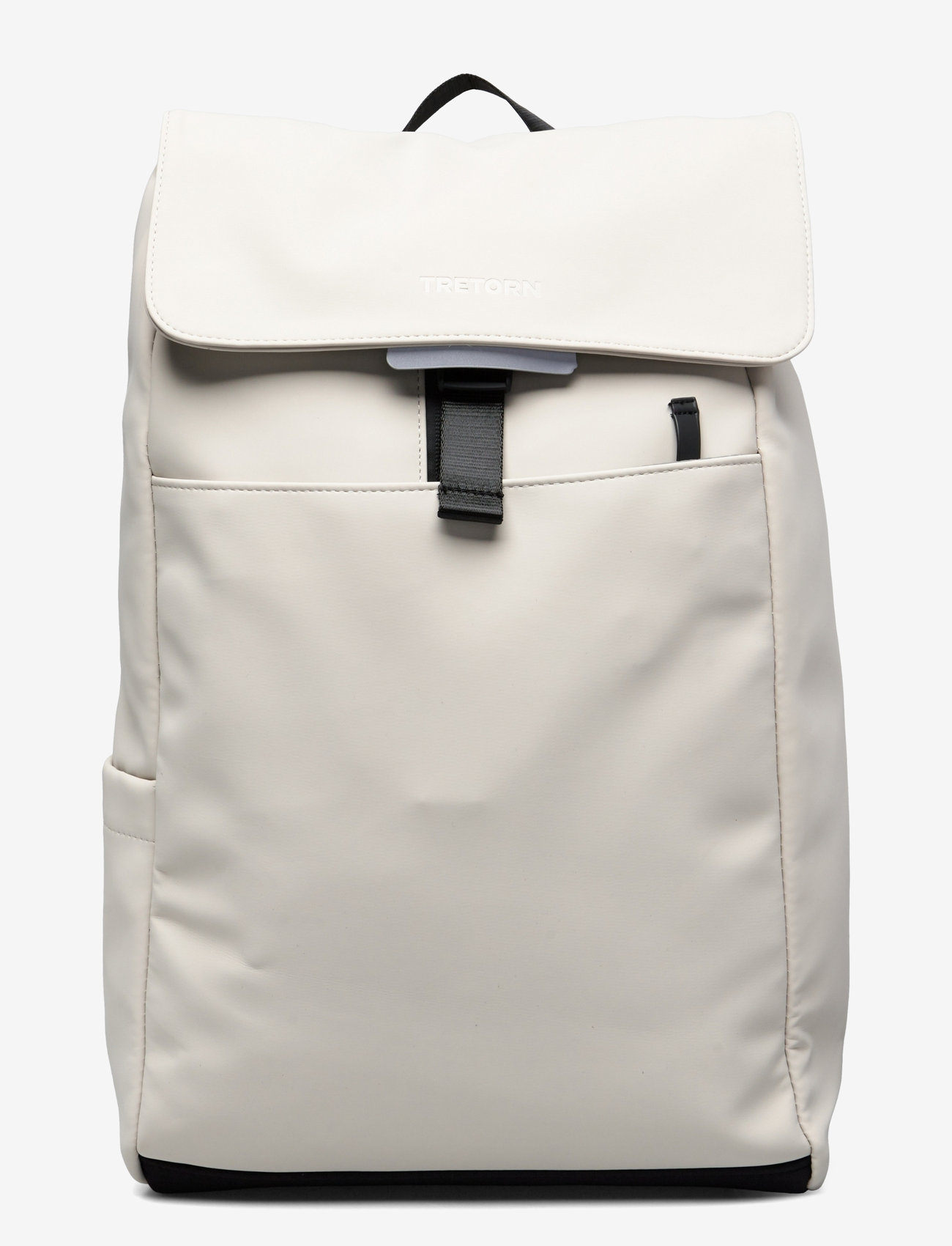 Tretorn - WINGS DAYPACK - veekindlad kotid - 600/sand - 0