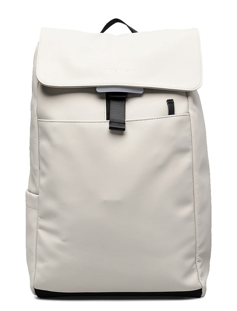 Tretorn - WINGS DAYPACK - business-rucksäcke - 600/sand - 0