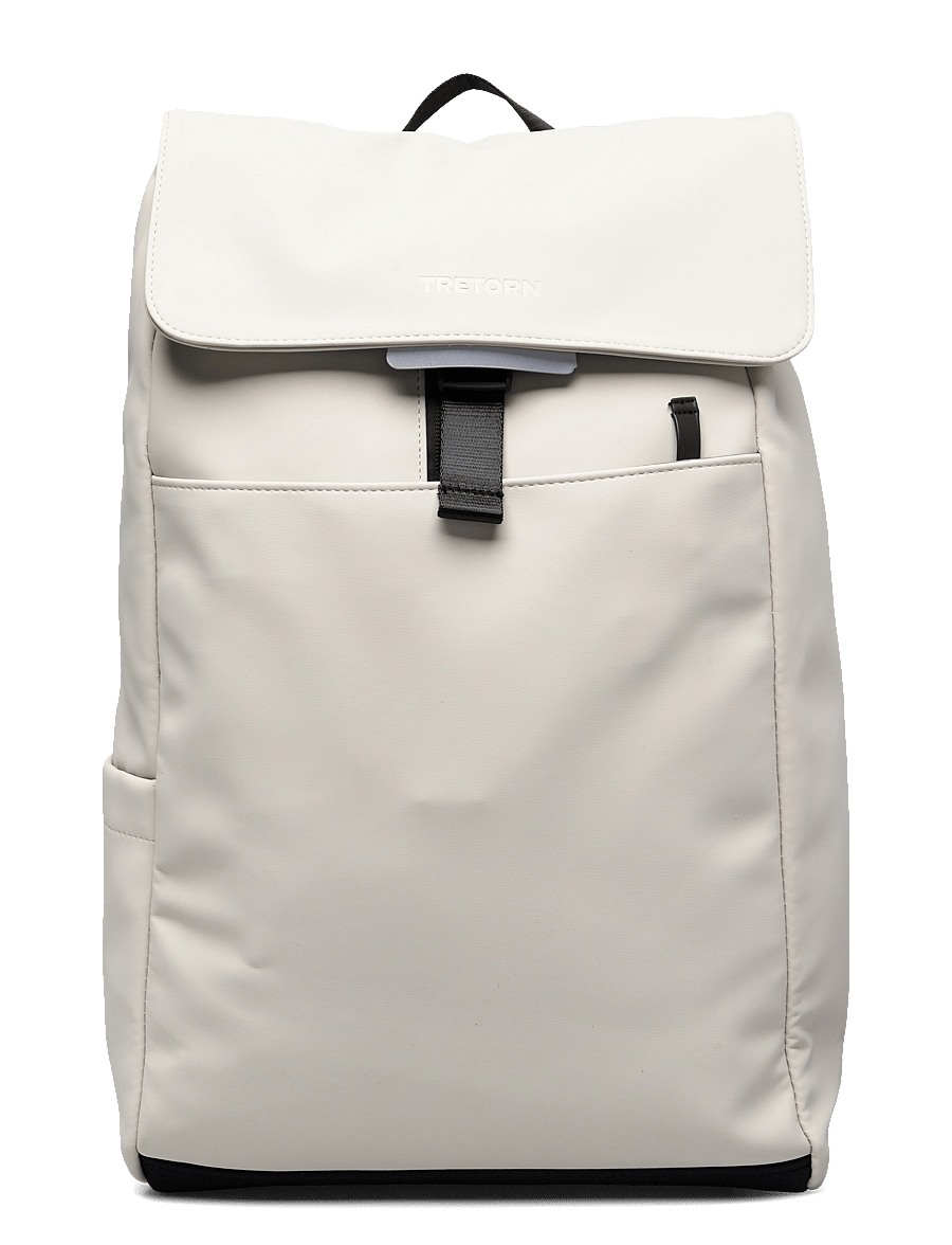Tretorn - WINGS DAYPACK - business-rucksäcke - 600/sand - 0