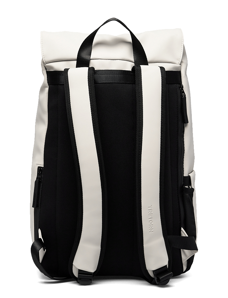 Tretorn - WINGS DAYPACK - business-rucksäcke - 600/sand - 1