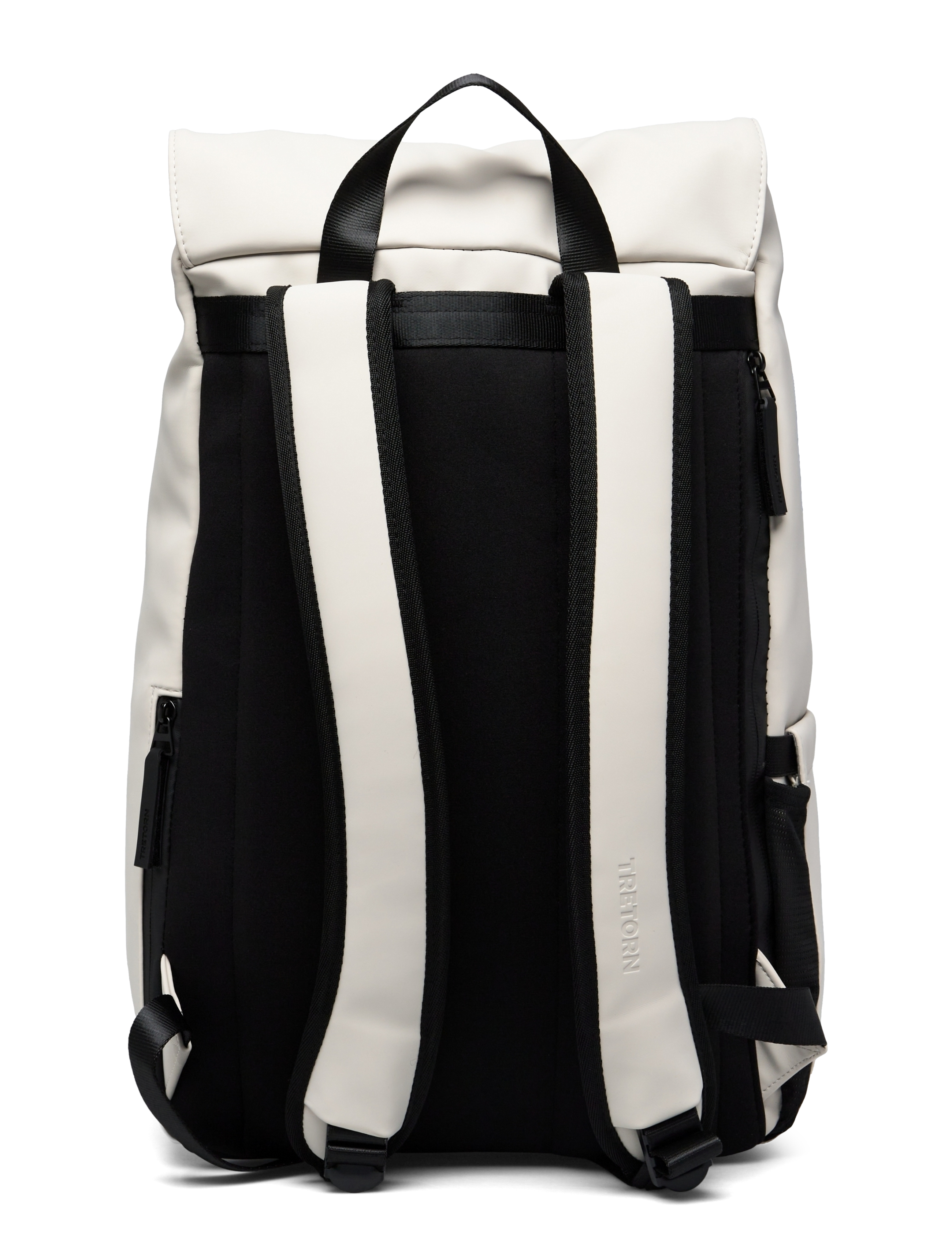 Tretorn - WINGS DAYPACK - accessories - 600/sand - 1