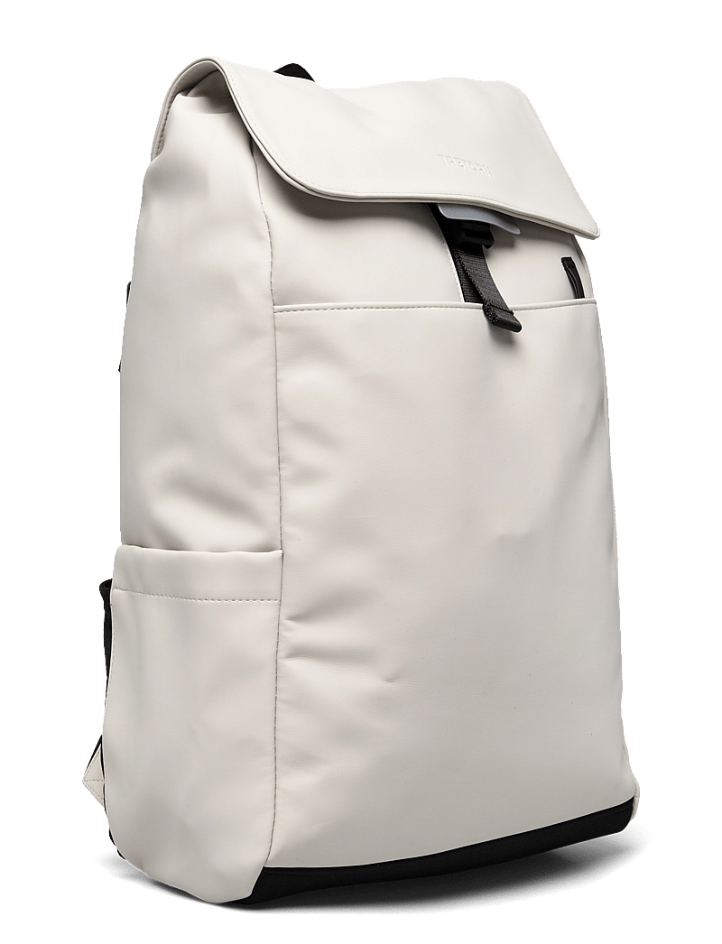 Tretorn - WINGS DAYPACK - business-rucksäcke - 600/sand - 2