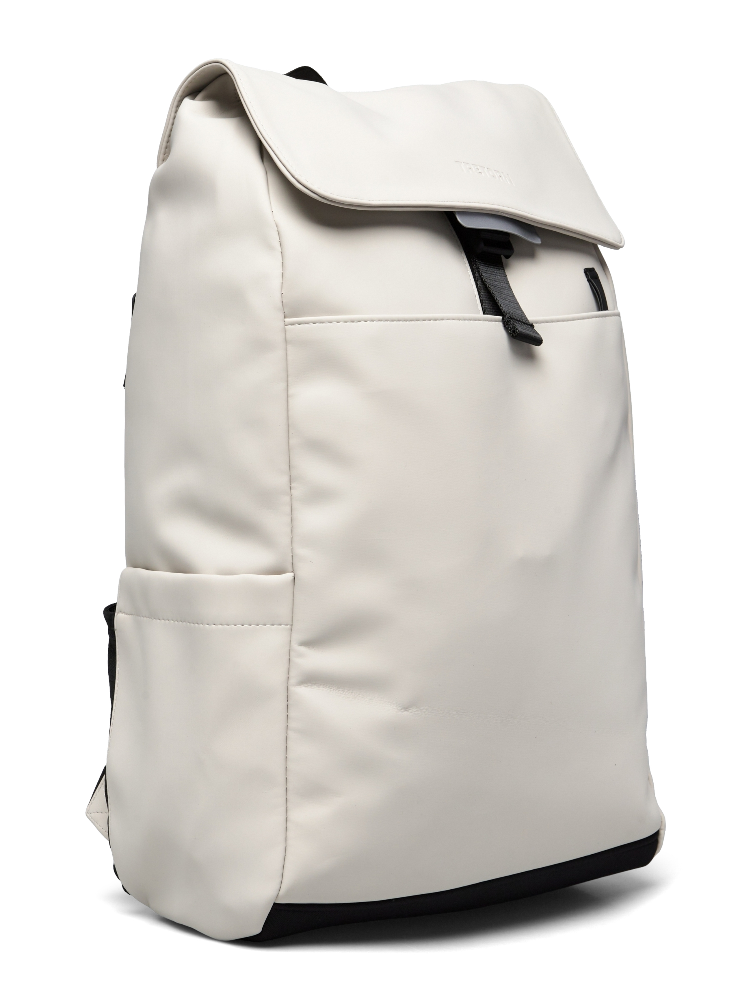 Tretorn - WINGS DAYPACK - accessories - 600/sand - 2