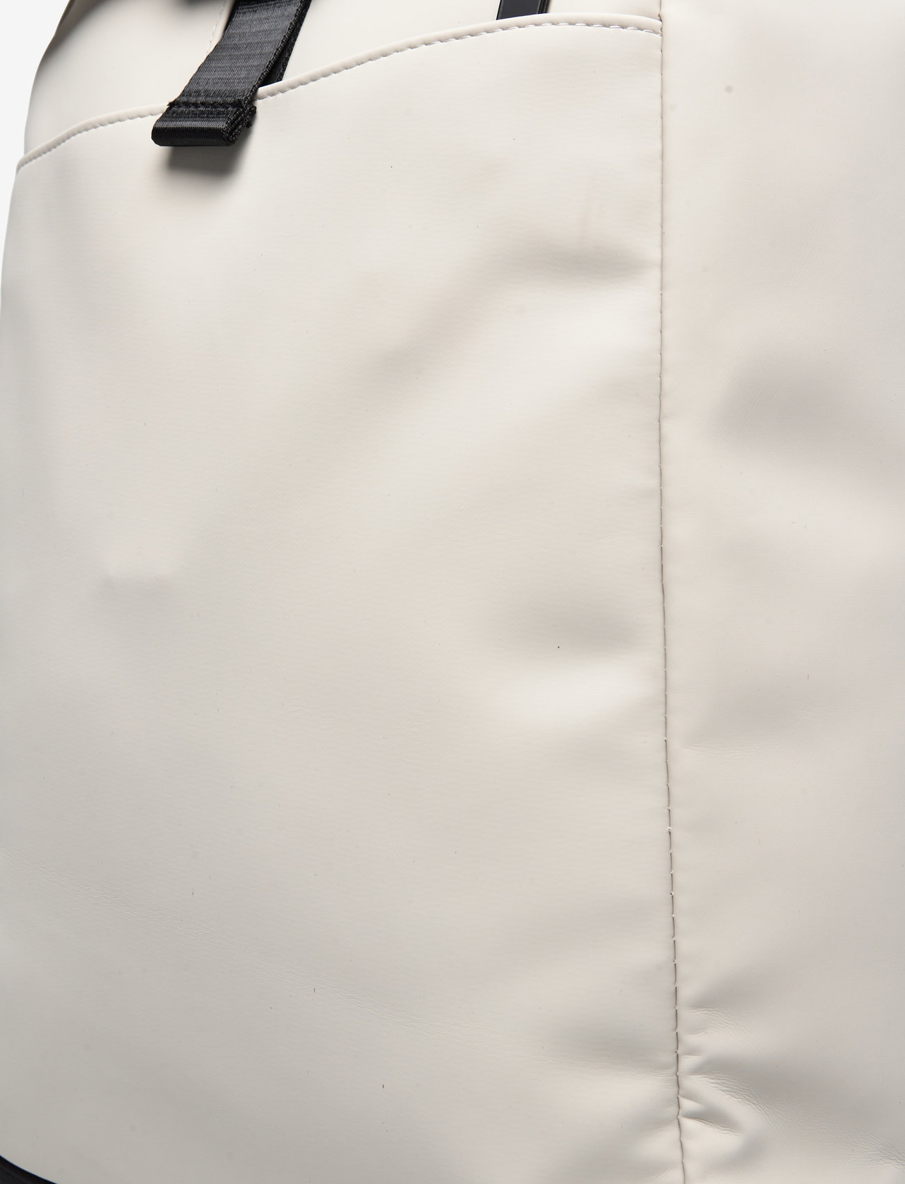 Tretorn - WINGS DAYPACK - veekindlad kotid - 600/sand - 3