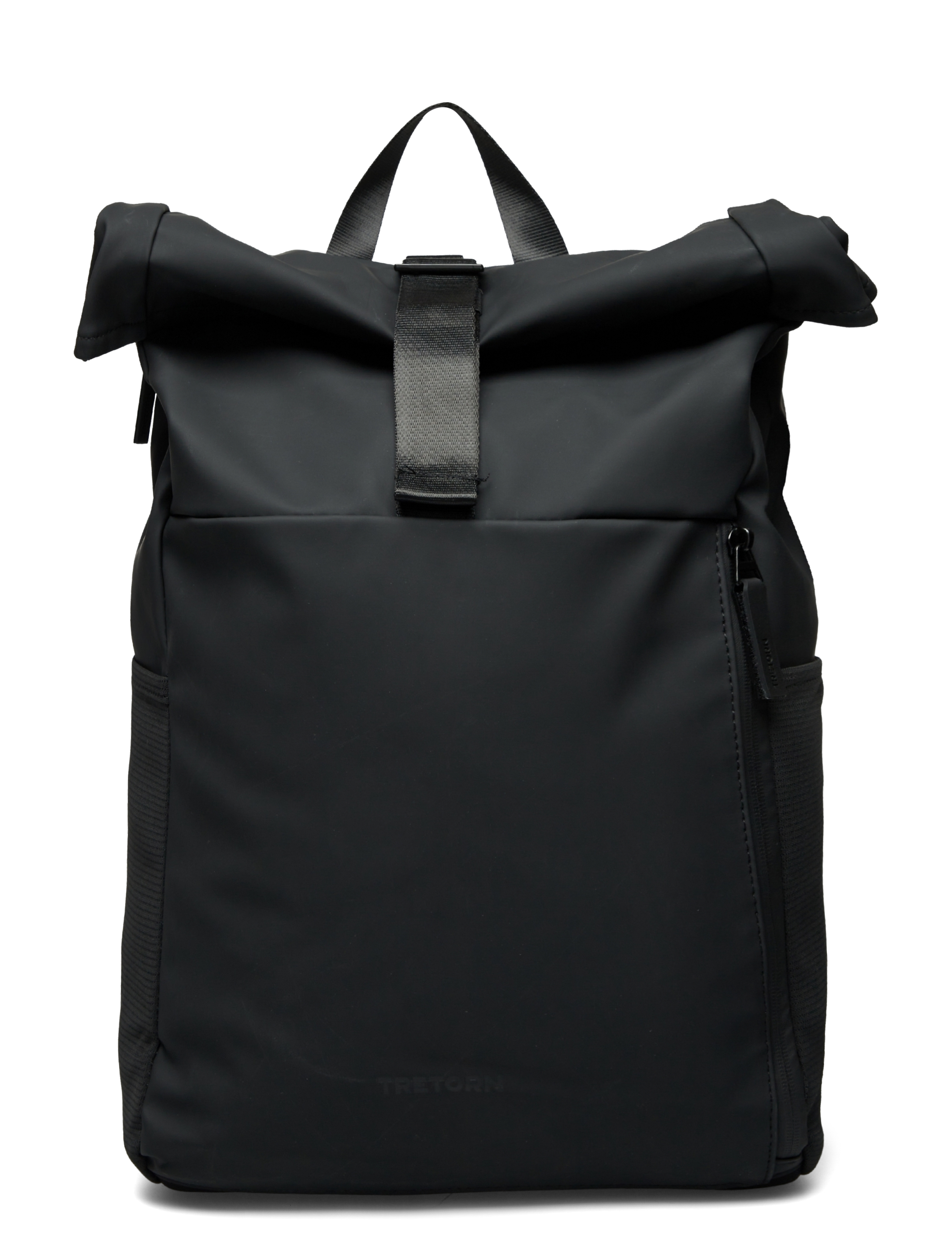059/BLACK