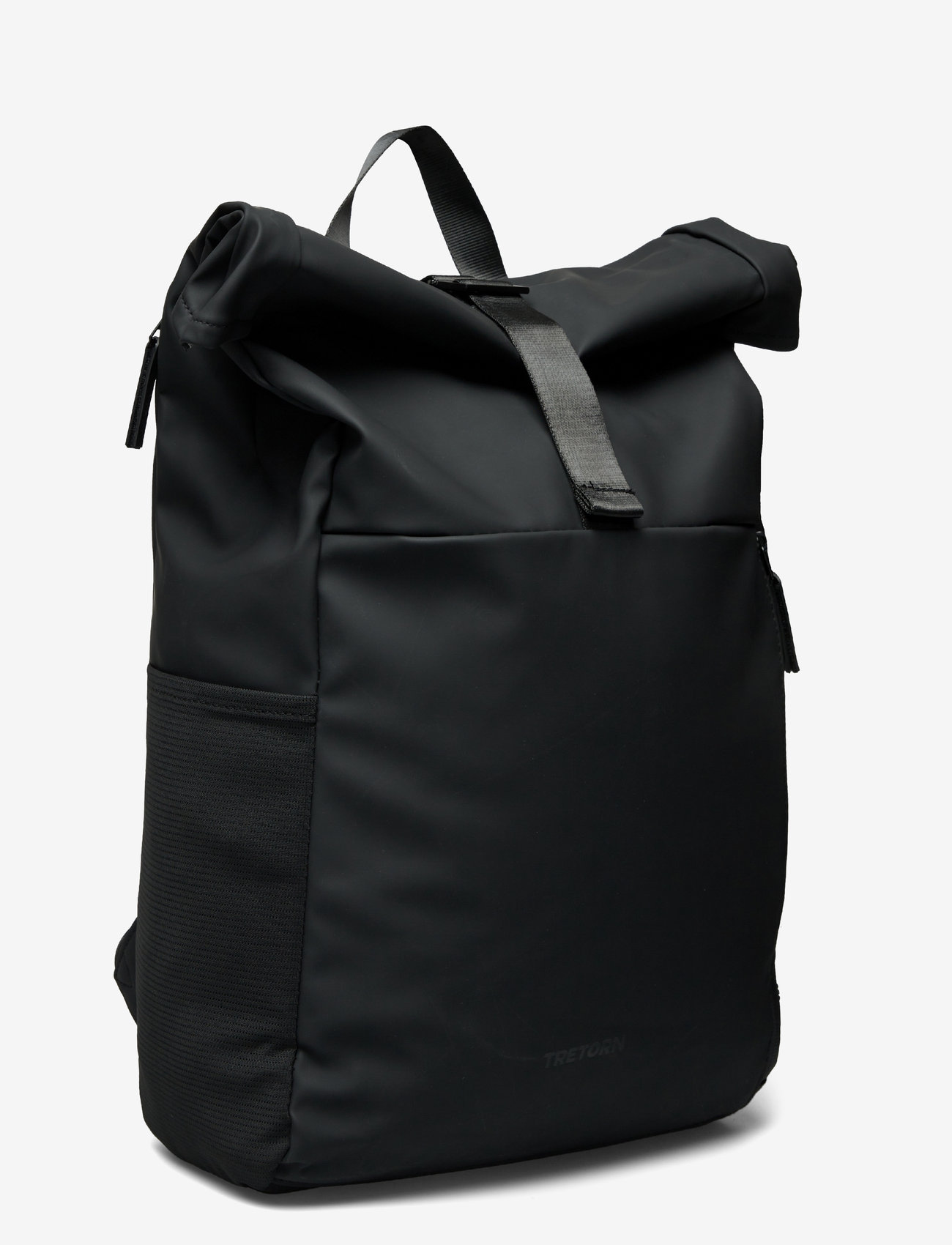 Tretorn - WINGS ROLLTOP - accessories - 059/black - 2