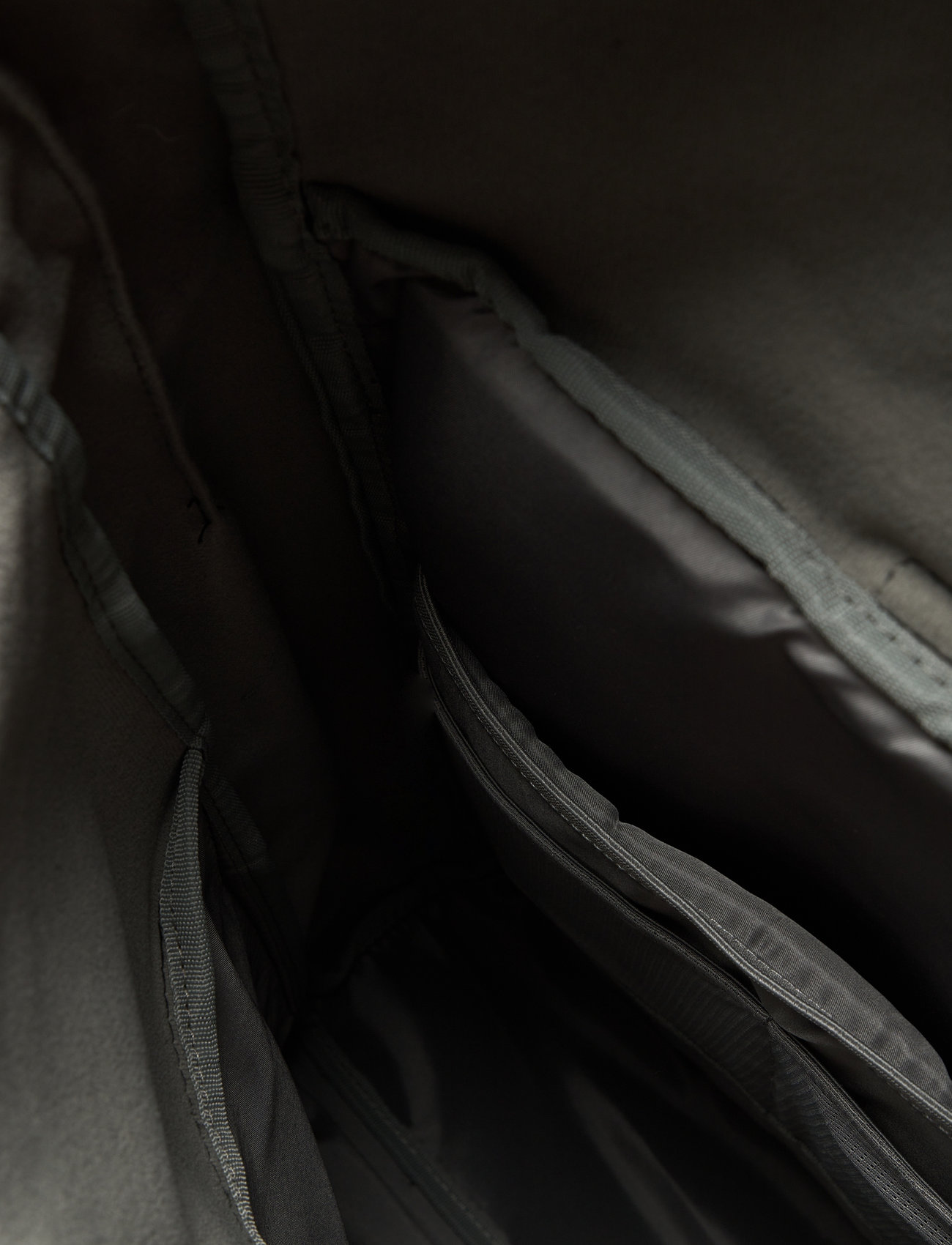 Tretorn - WINGS ROLLTOP - accessories - 059/black - 4