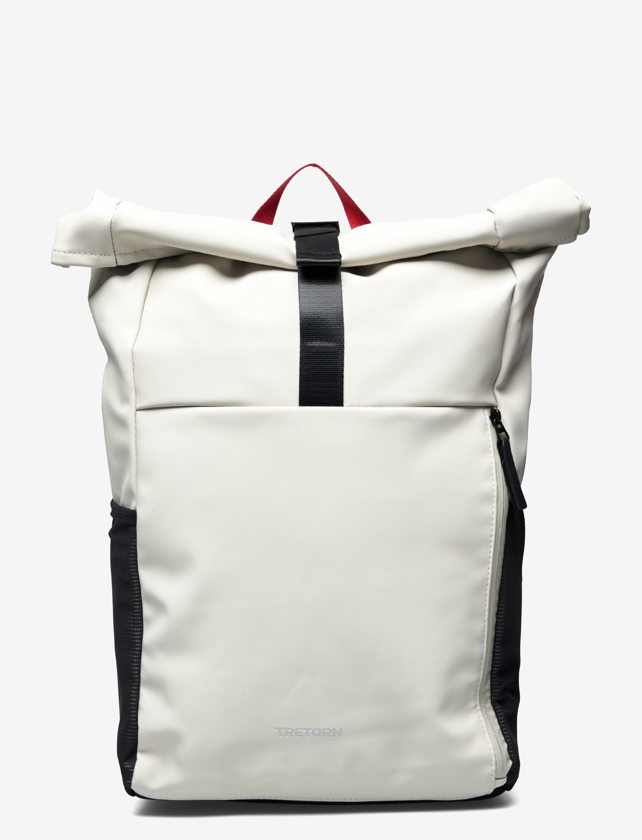 Tretorn - WINGS ROLLTOP - 600/sand - 0