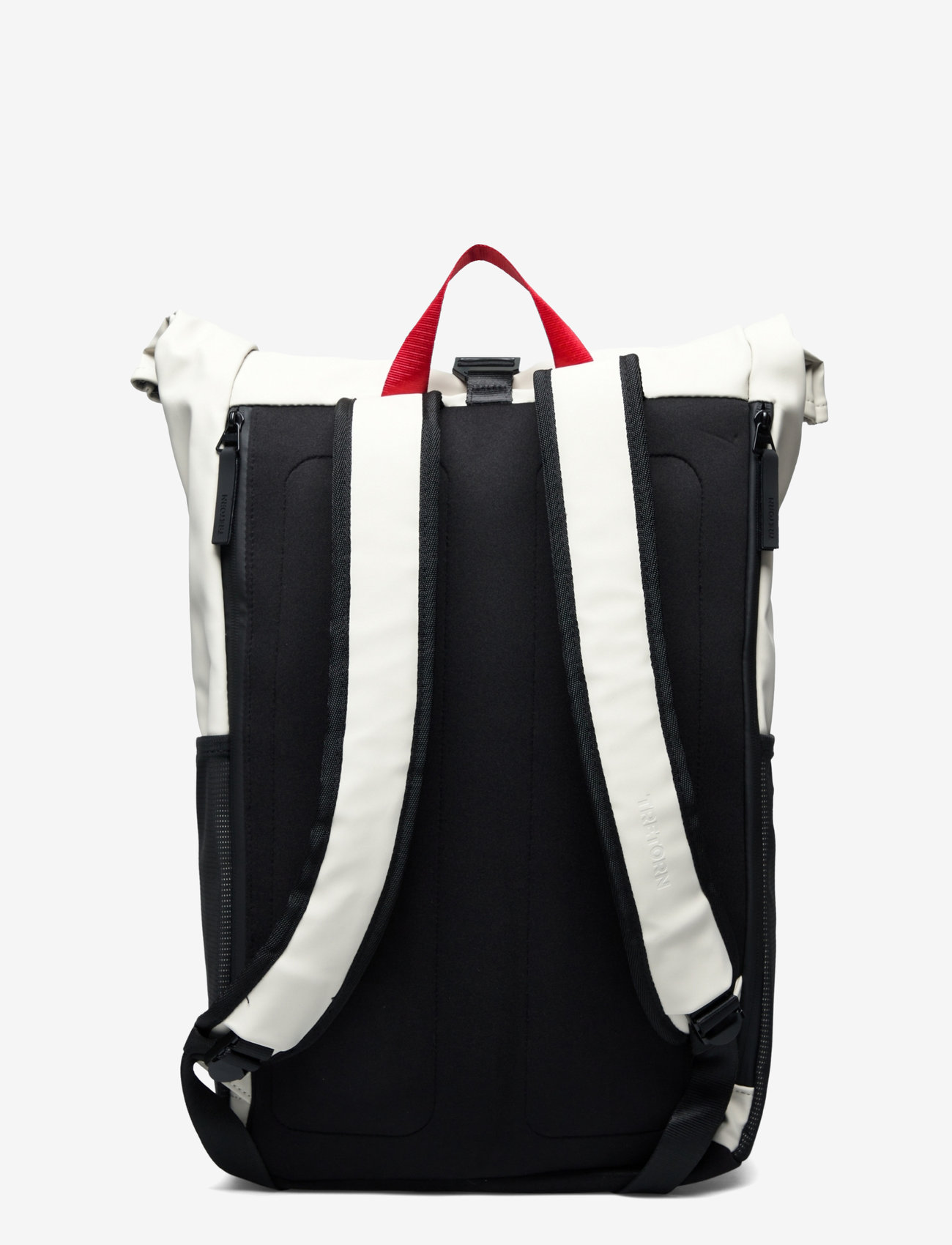 Tretorn - WINGS ROLLTOP - 600/sand - 1