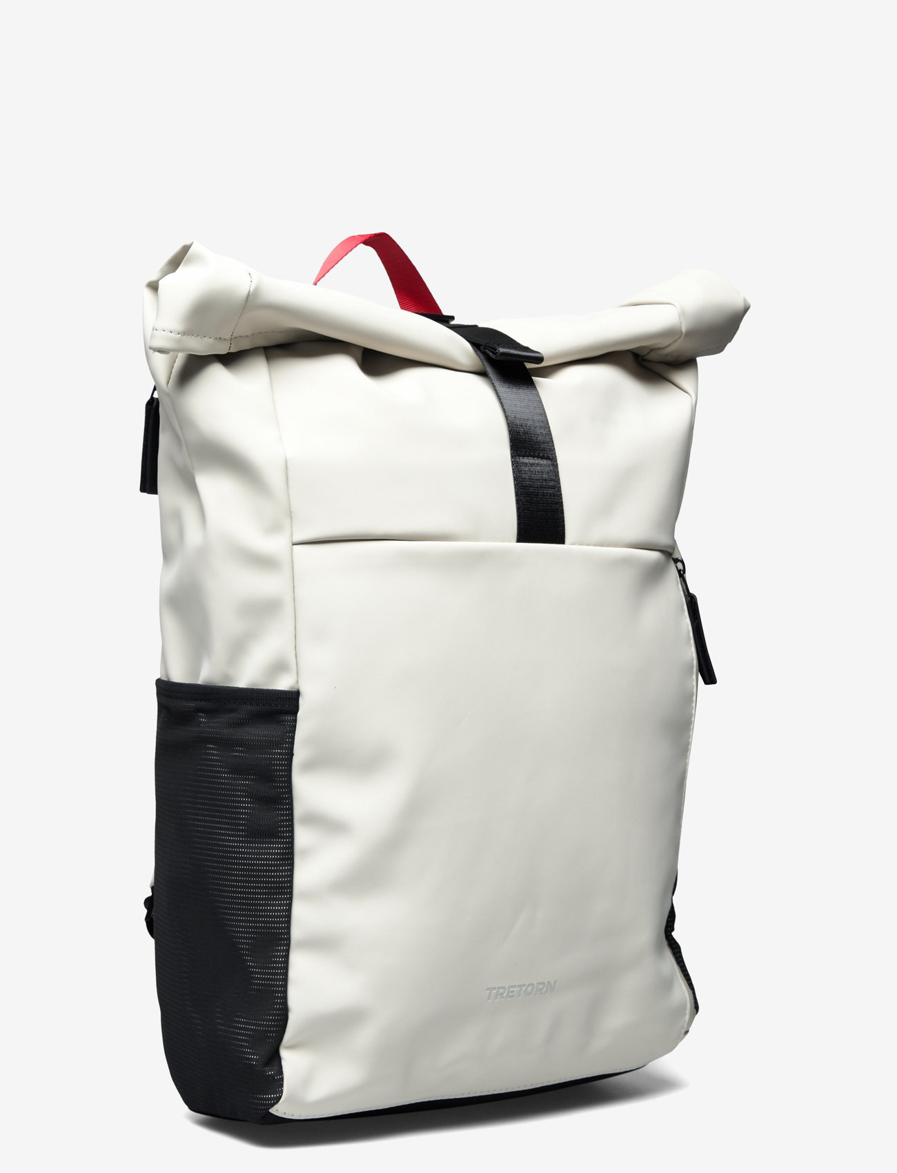 Tretorn - WINGS ROLLTOP - 600/sand - 2