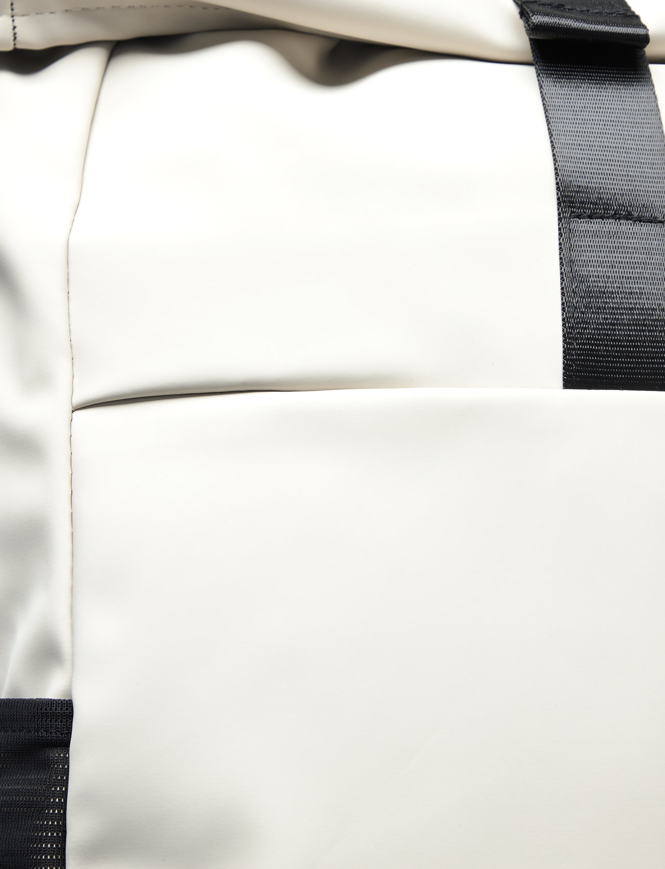 Tretorn - WINGS ROLLTOP - 600/sand - 3