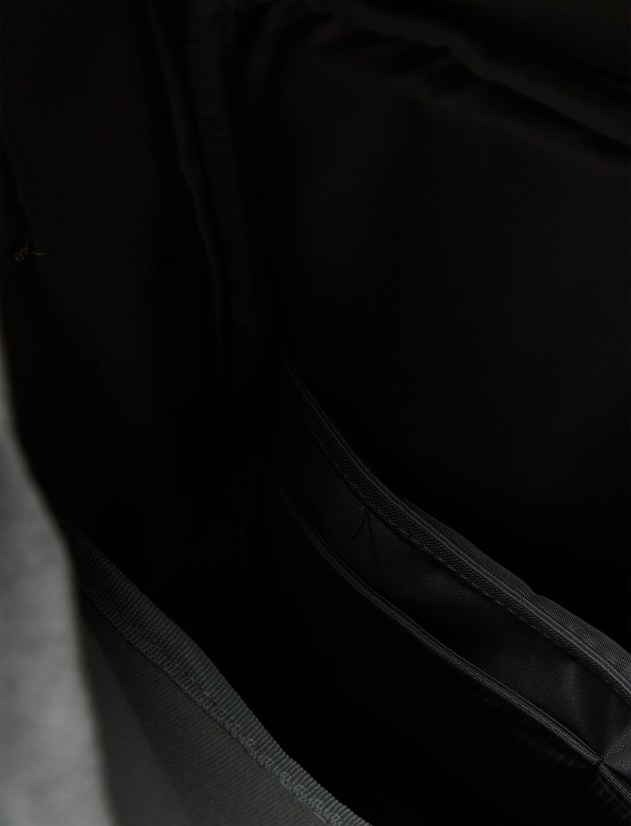 Tretorn - WINGS ROLLTOP - 600/sand - 4