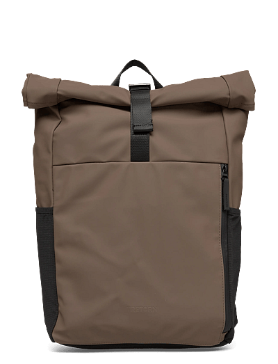 Wings Rolltop - Rolltop-RygsæKke