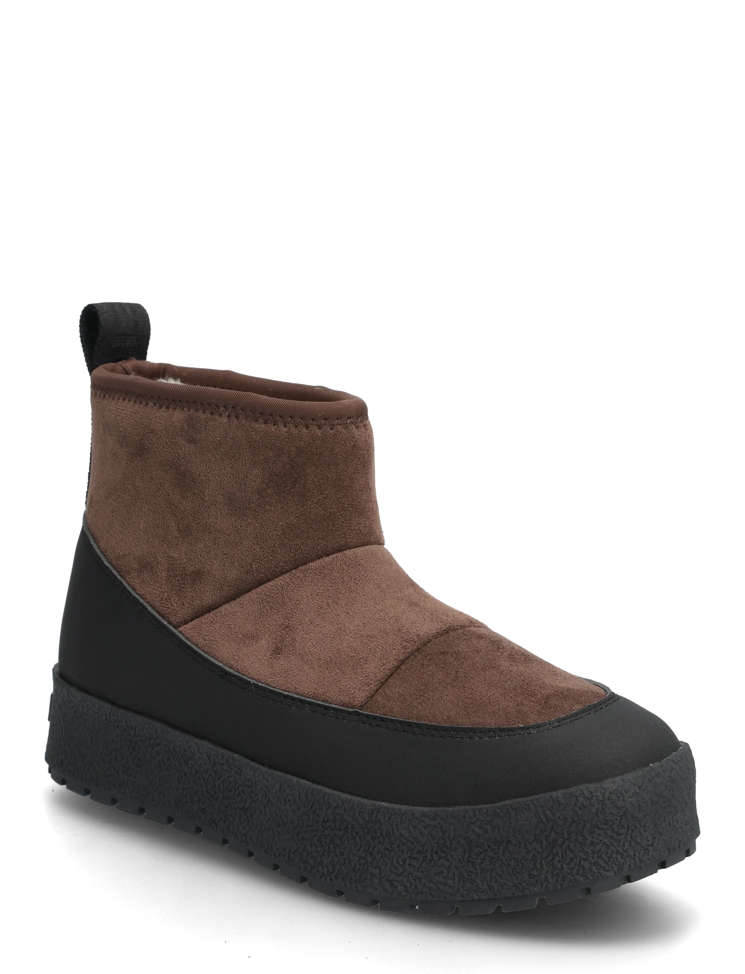 623/CHOCOLATE BROWN