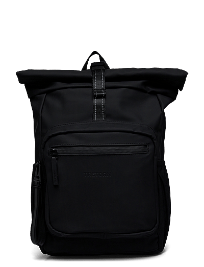 Wings Small Rolltop - Rolltop-RygsæKke