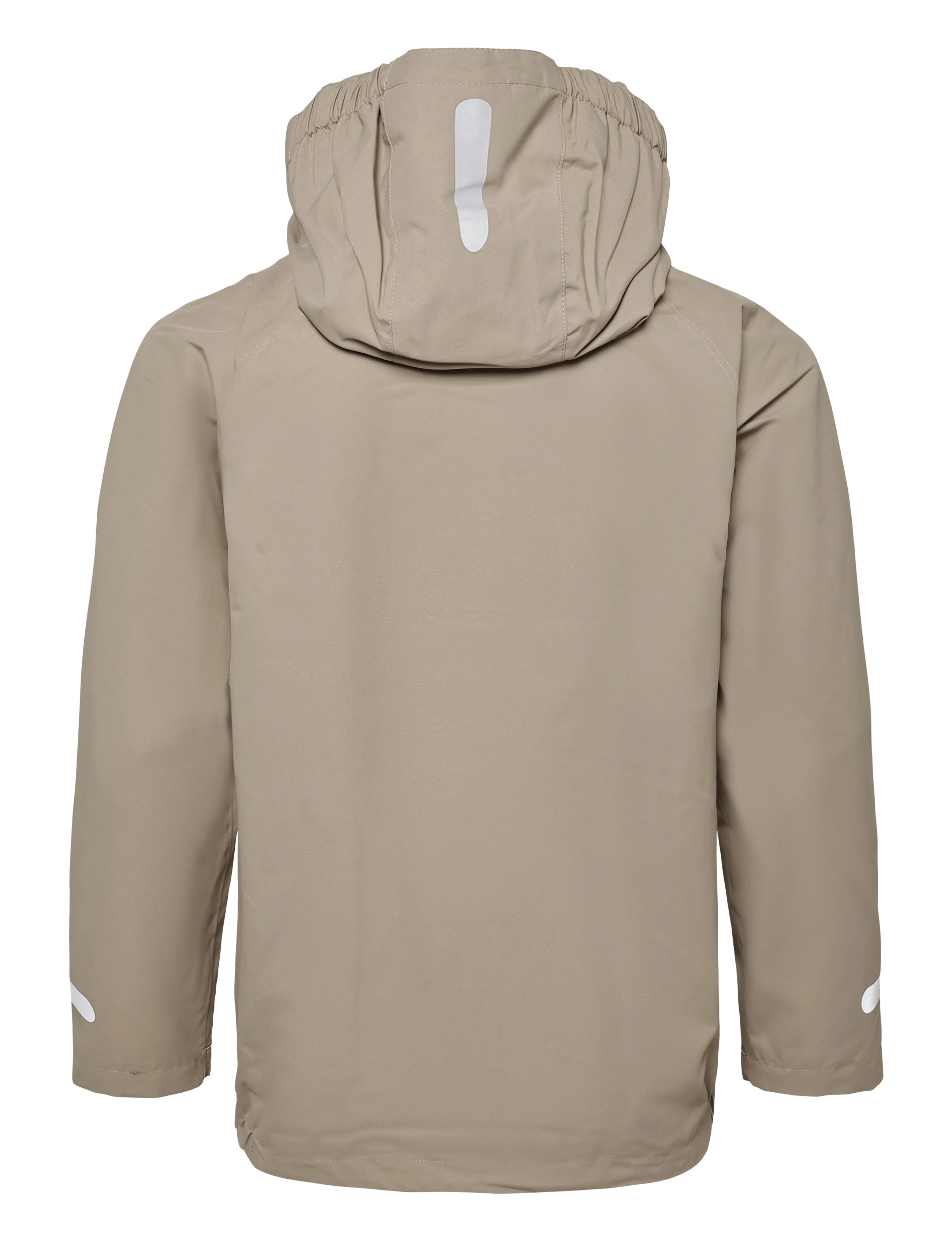 Tretorn - TORRENT SHELL JACKET 2.0 - 626/mule - 1