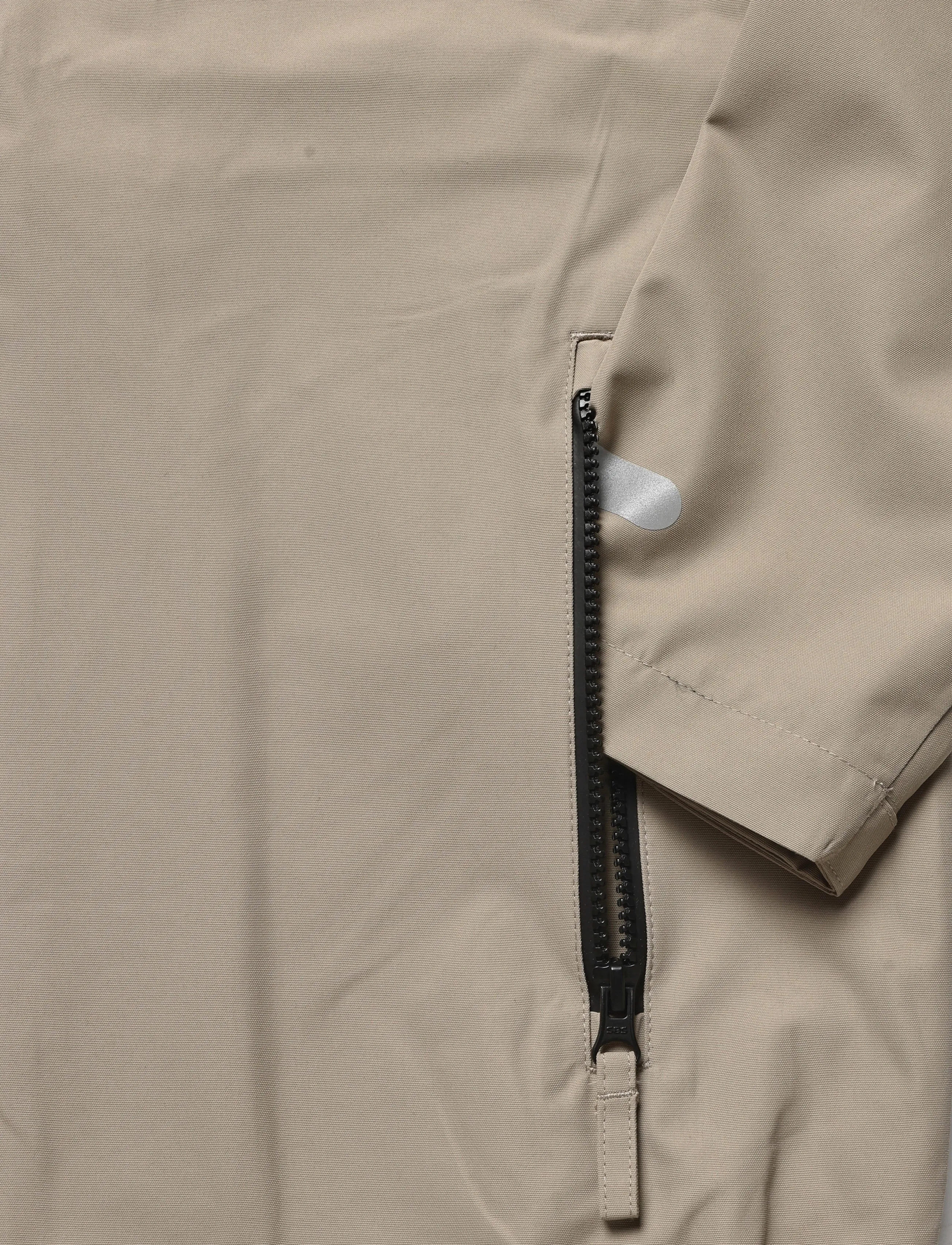 Tretorn - TORRENT SHELL JACKET 2.0 - 626/mule - 3