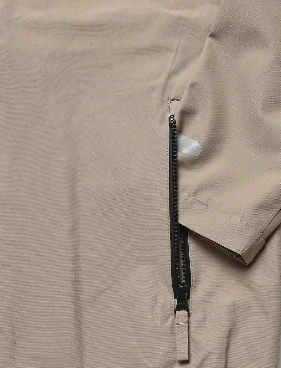 Tretorn - TORRENT SHELL JACKET 2.0 - 626/mule - 3