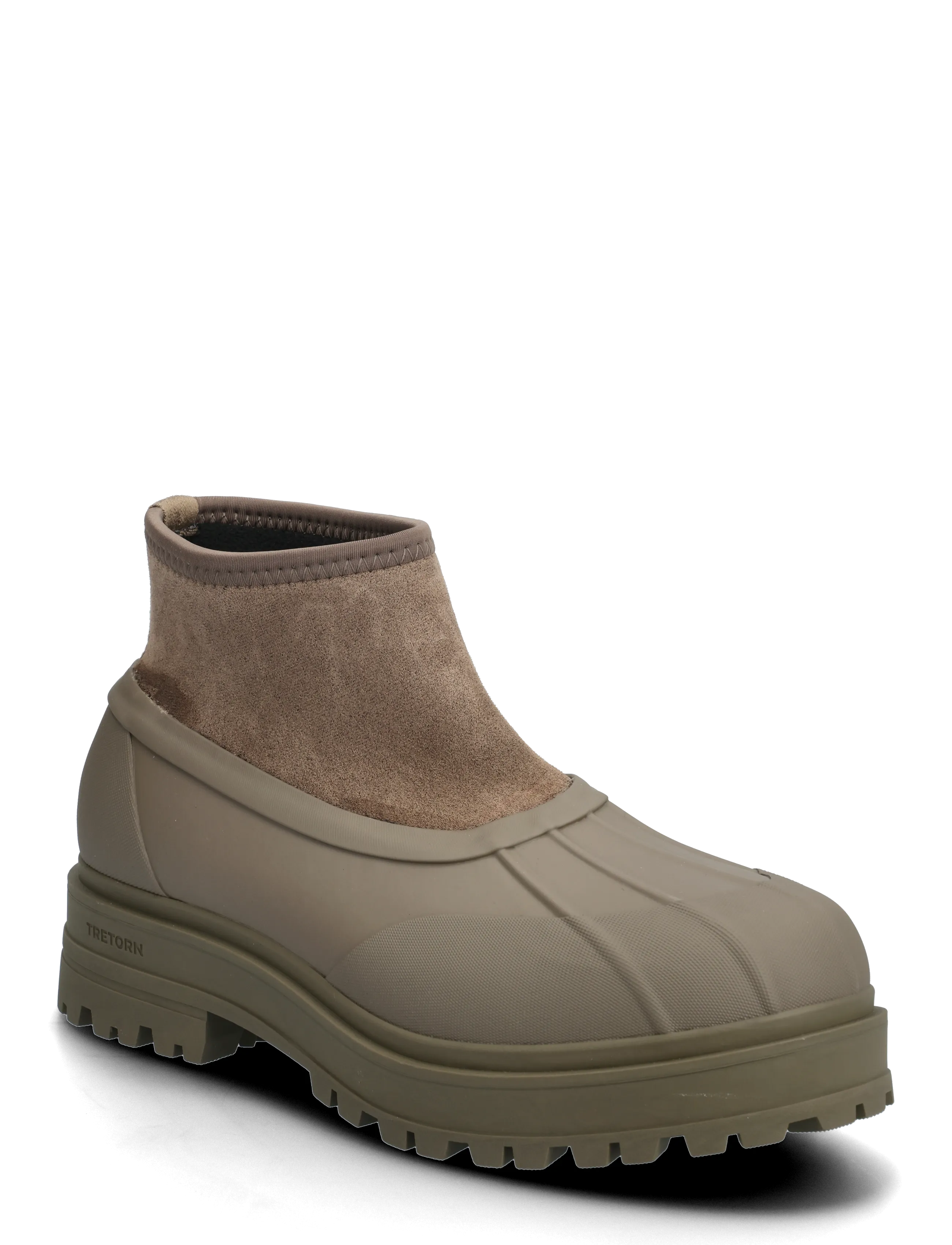 618/SHITAKE