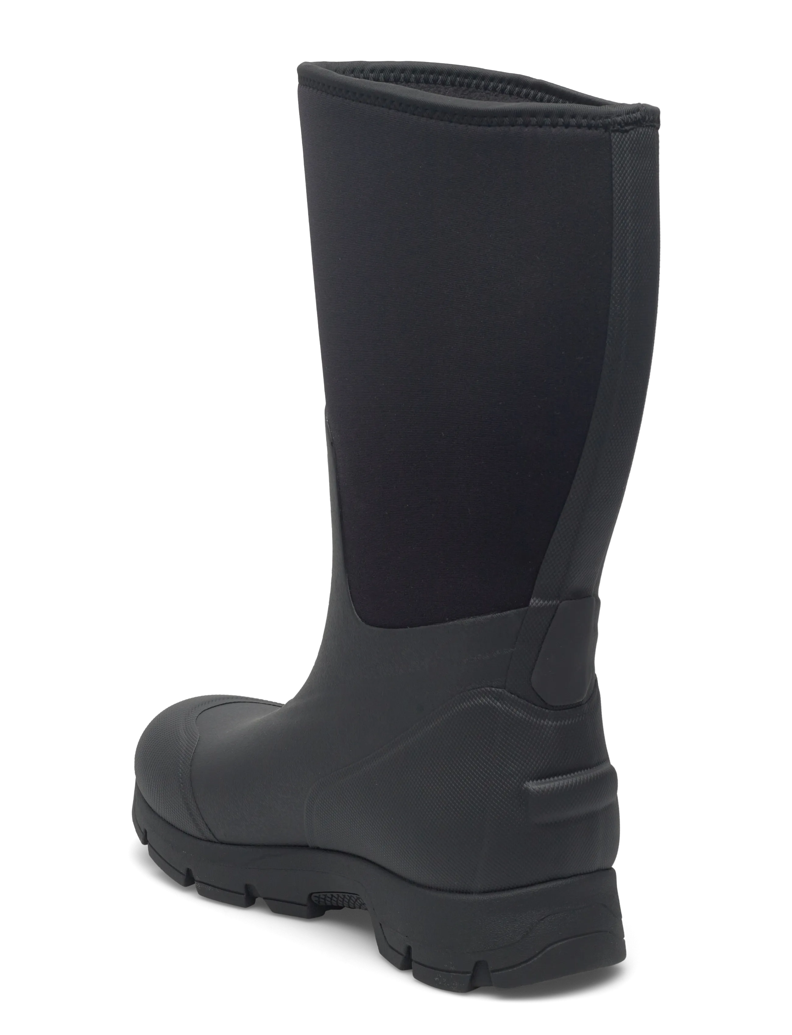 Tretorn - AIM ARCTIC - jacken & mäntel - 059/black - 2