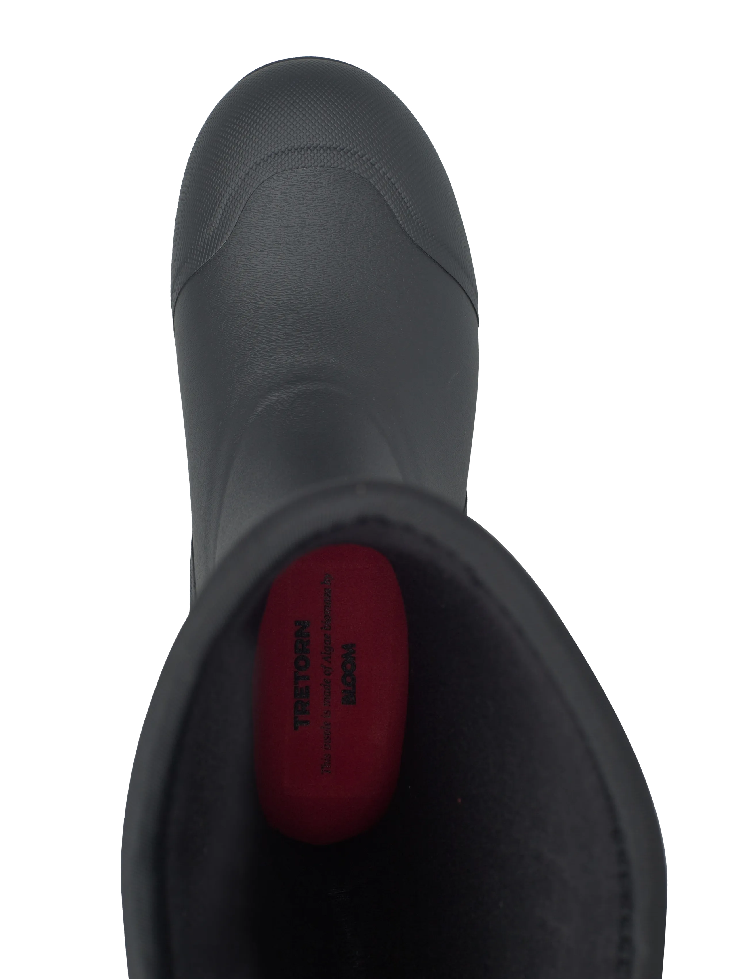 Tretorn - AIM ARCTIC - jacken & mäntel - 059/black - 3