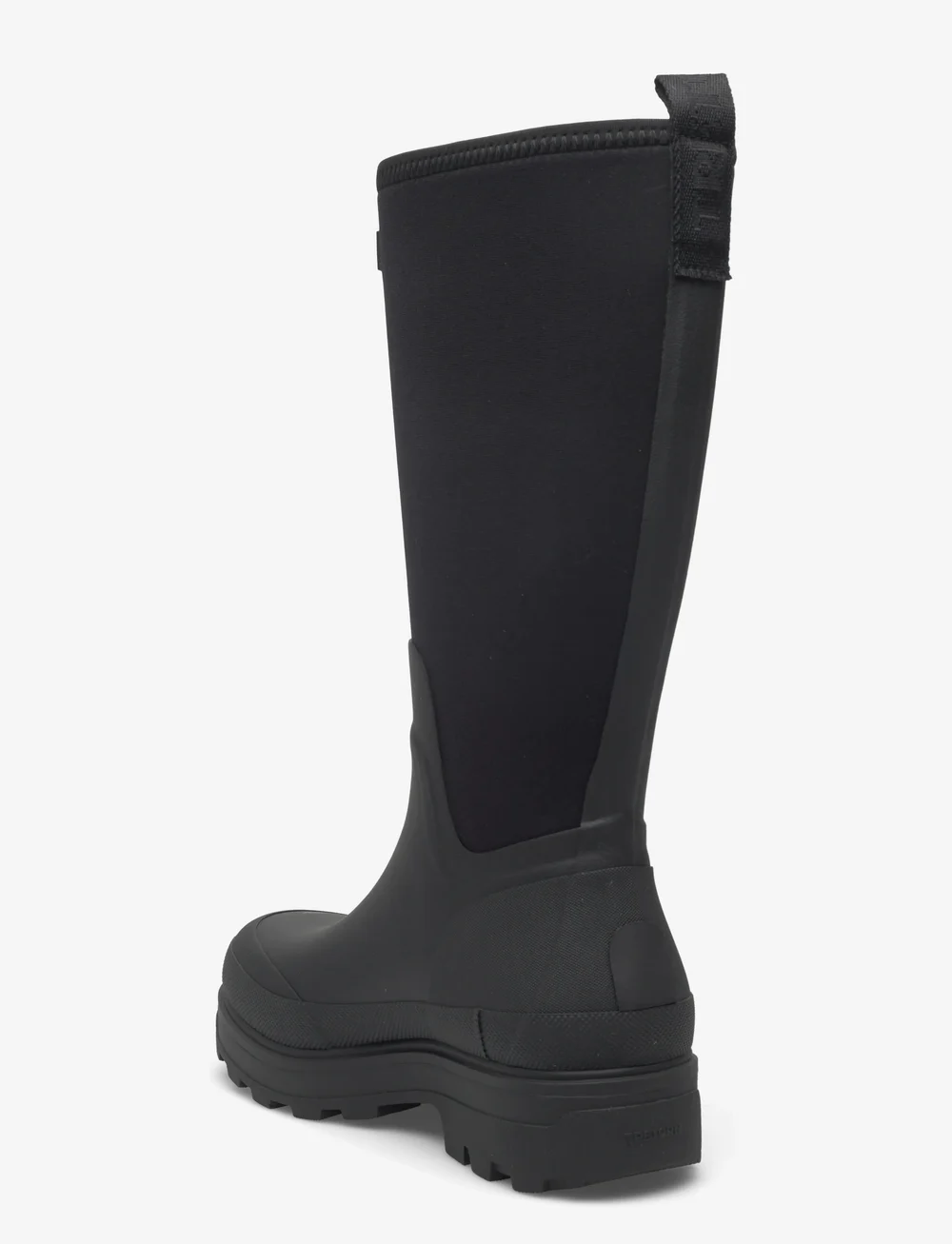 Tretorn - SALLA NEO - mode trends - 059/black - 2