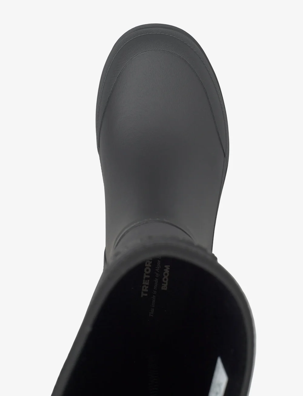 Tretorn - SALLA NEO - mode trends - 059/black - 3